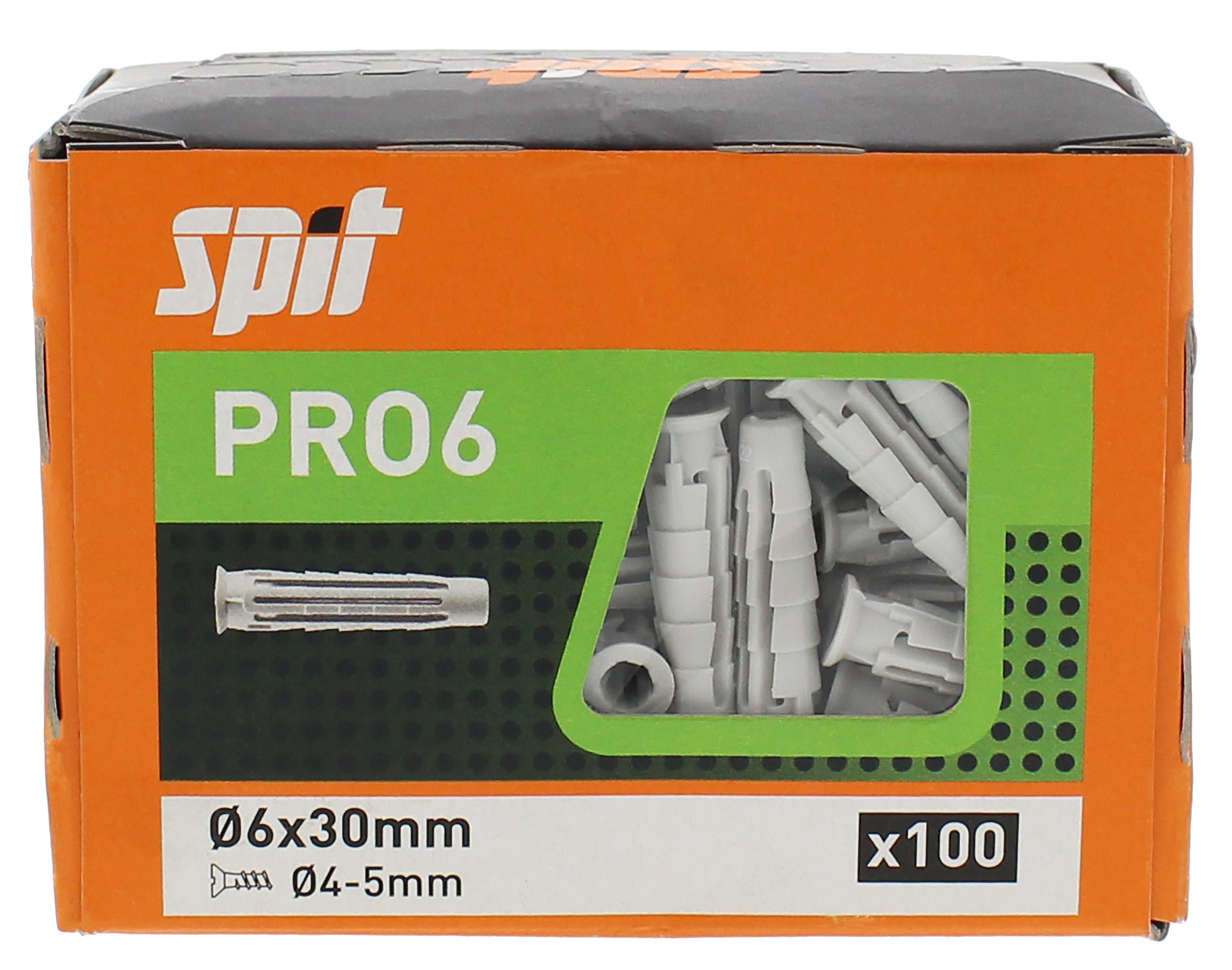 https://api.mastertools.nl/media/catalog/product/cache/4ac98b0d5e81b56bd000310ba88c60e0/s/p/spit-pro6-universele-plug-6x30-565643-3439515656438-mastertools_nl-13.jpg