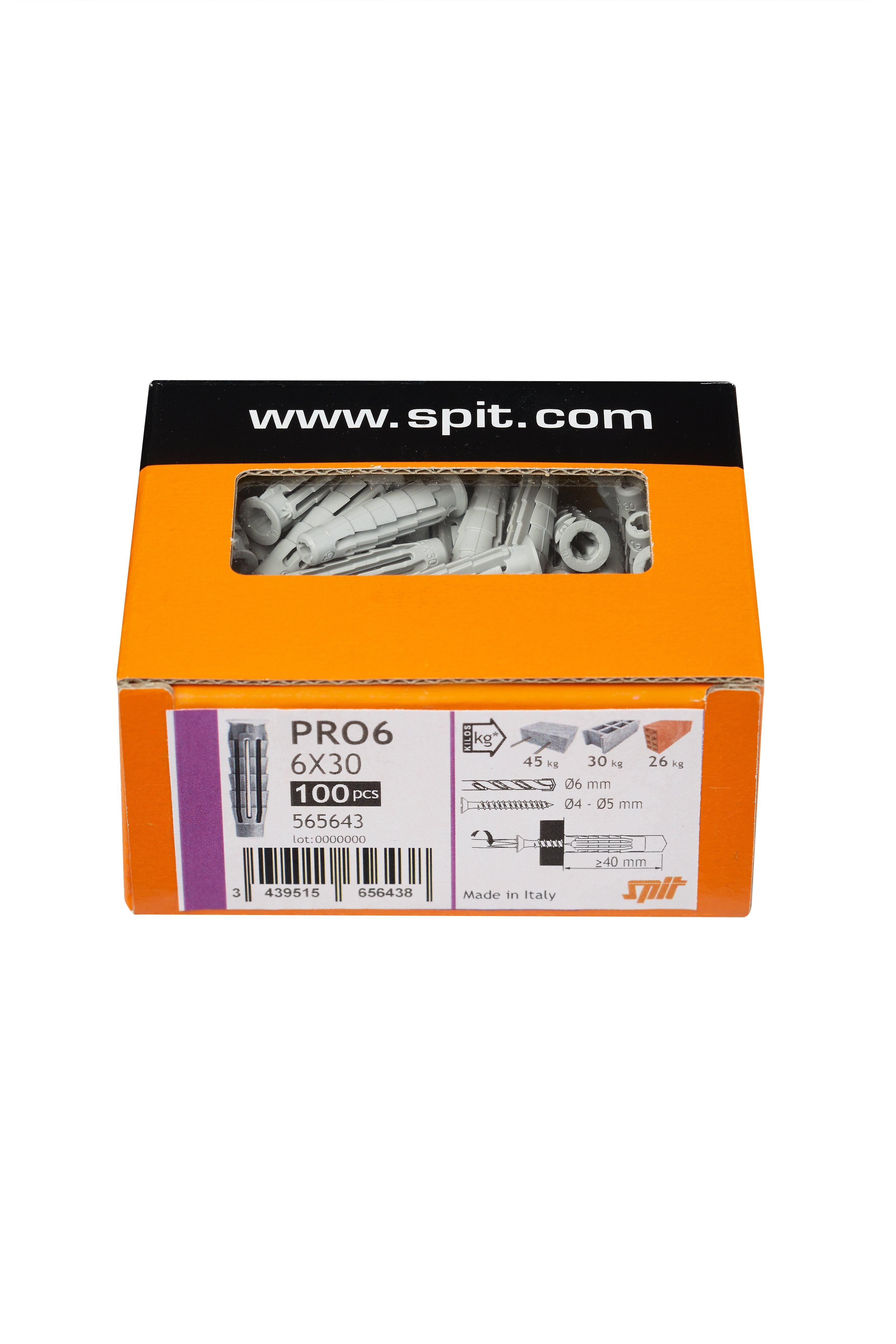 https://api.mastertools.nl/media/catalog/product/cache/4ac98b0d5e81b56bd000310ba88c60e0/s/p/spit-pro6-universele-plug-6x30-565643-3439515656438-mastertools_nl-4.jpg