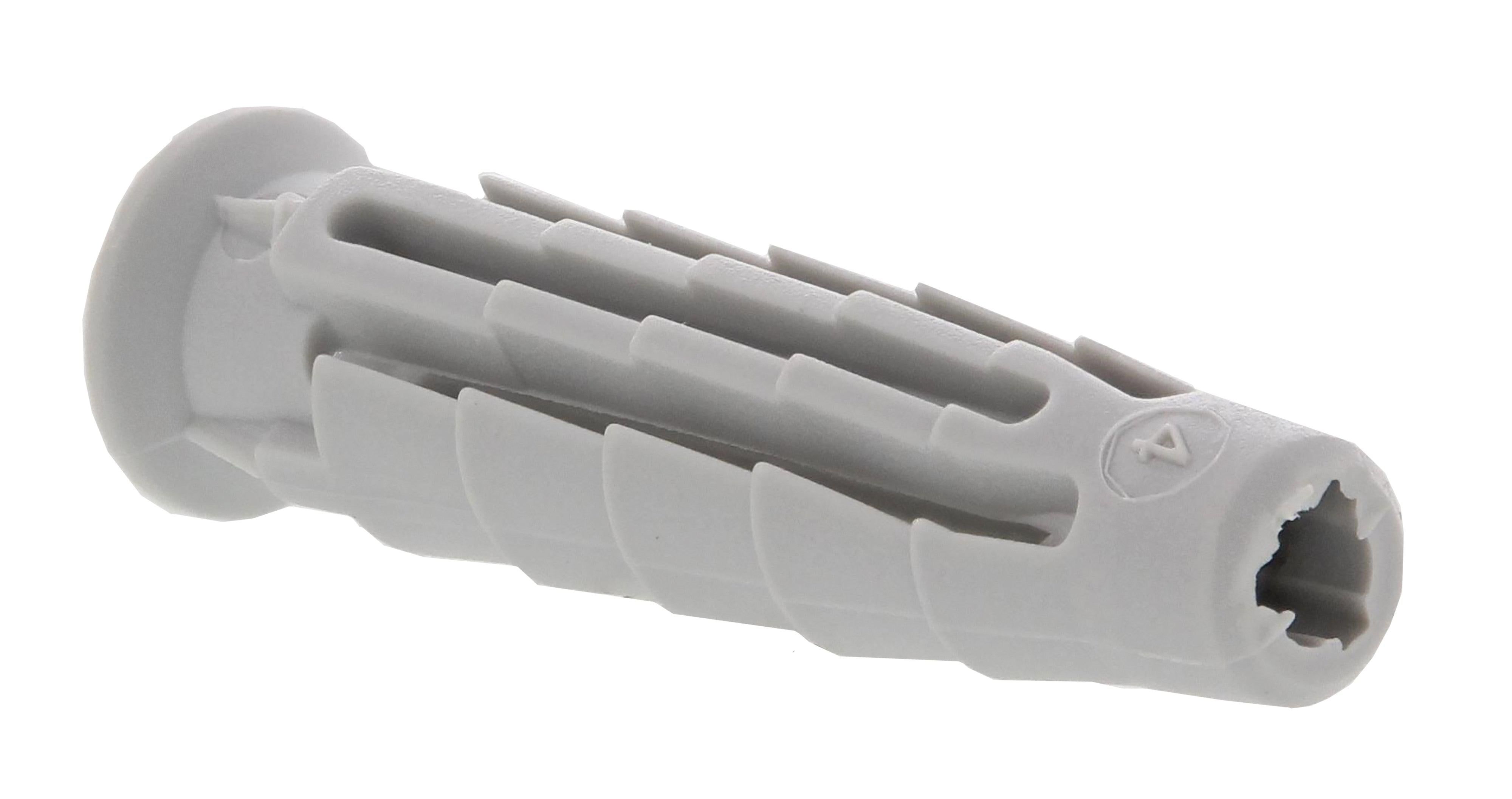 https://api.mastertools.nl/media/catalog/product/cache/4ac98b0d5e81b56bd000310ba88c60e0/s/p/spit-pro6-universele-plug-6x30-565643-3439515656438-mastertools_nl-7.jpg