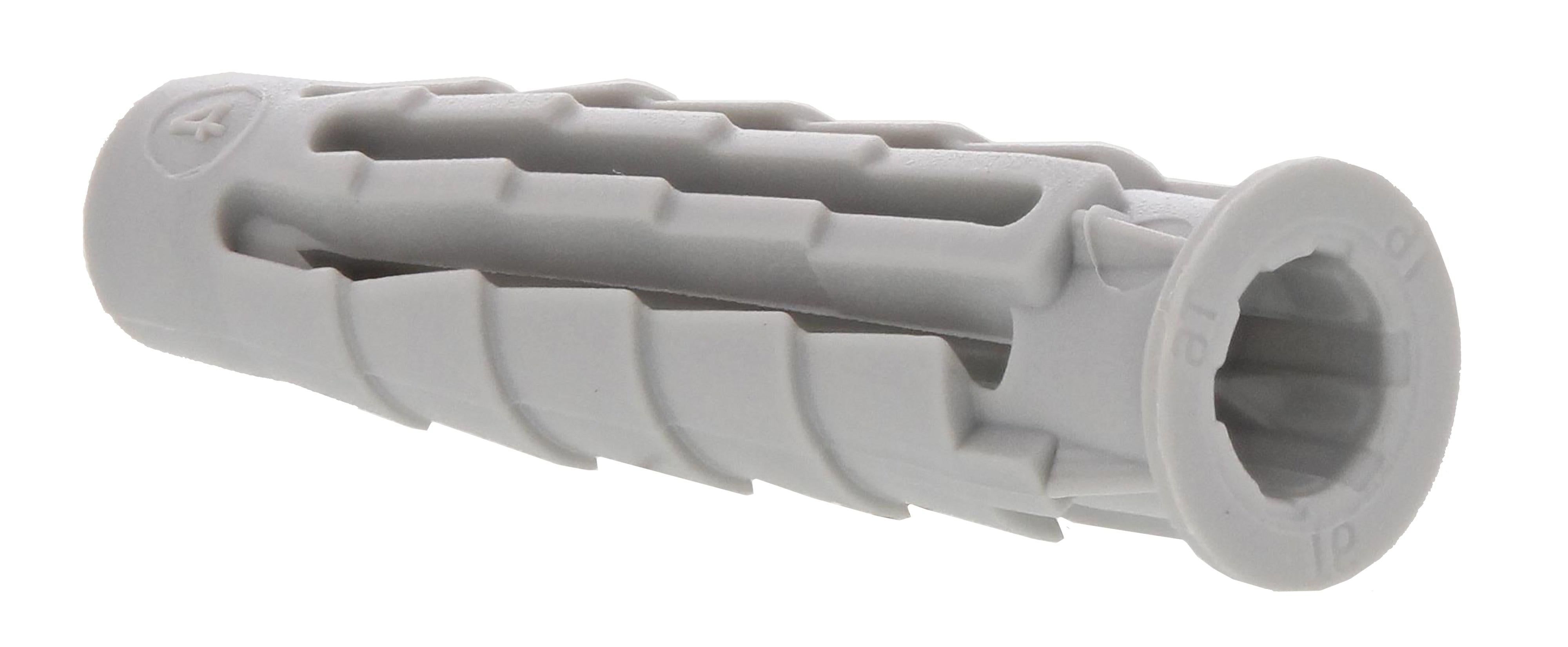 https://api.mastertools.nl/media/catalog/product/cache/4ac98b0d5e81b56bd000310ba88c60e0/s/p/spit-pro6-universele-plug-6x30-565643-3439515656438-mastertools_nl-8.jpg