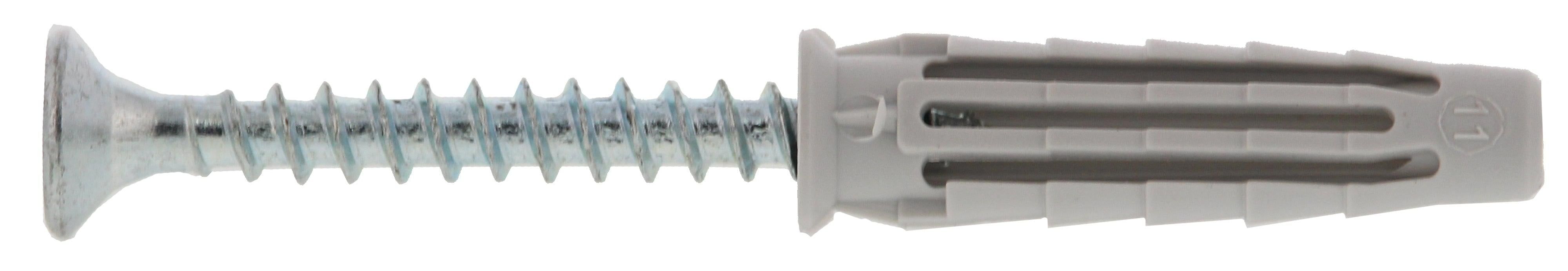 https://api.mastertools.nl/media/catalog/product/cache/4ac98b0d5e81b56bd000310ba88c60e0/s/p/spit-pro6-universele-plug-6x30-schroef-565647-3439515656476-mastertools_nl-2.jpg