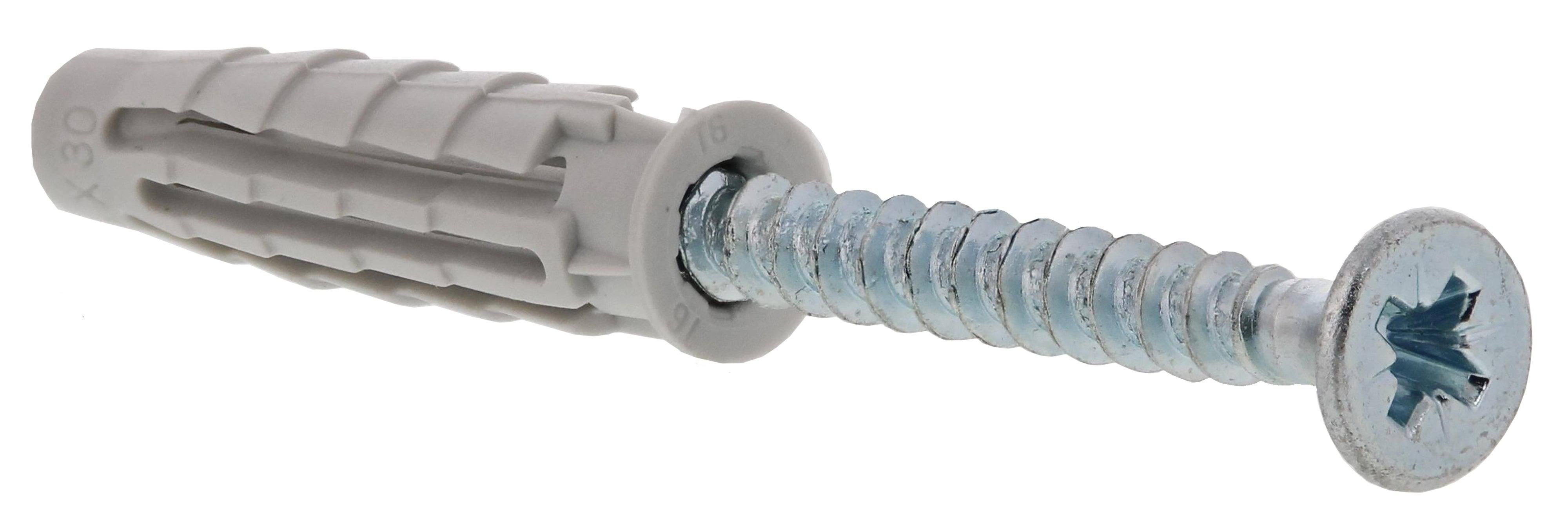 https://api.mastertools.nl/media/catalog/product/cache/4ac98b0d5e81b56bd000310ba88c60e0/s/p/spit-pro6-universele-plug-6x30-schroef-565647-3439515656476-mastertools_nl-4.jpg