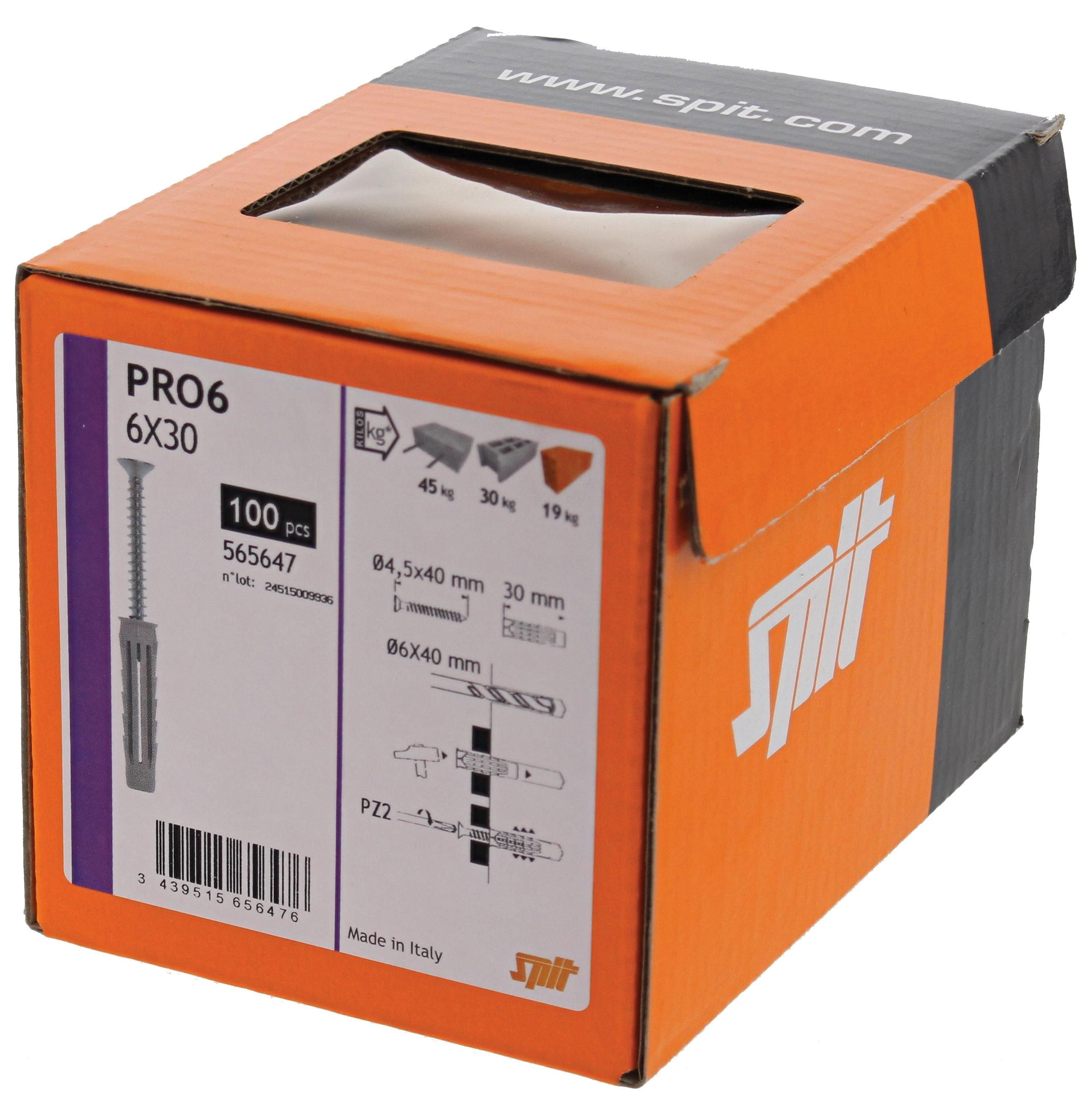 https://api.mastertools.nl/media/catalog/product/cache/4ac98b0d5e81b56bd000310ba88c60e0/s/p/spit-pro6-universele-plug-6x30-schroef-565647-3439515656476-mastertools_nl-5.jpg