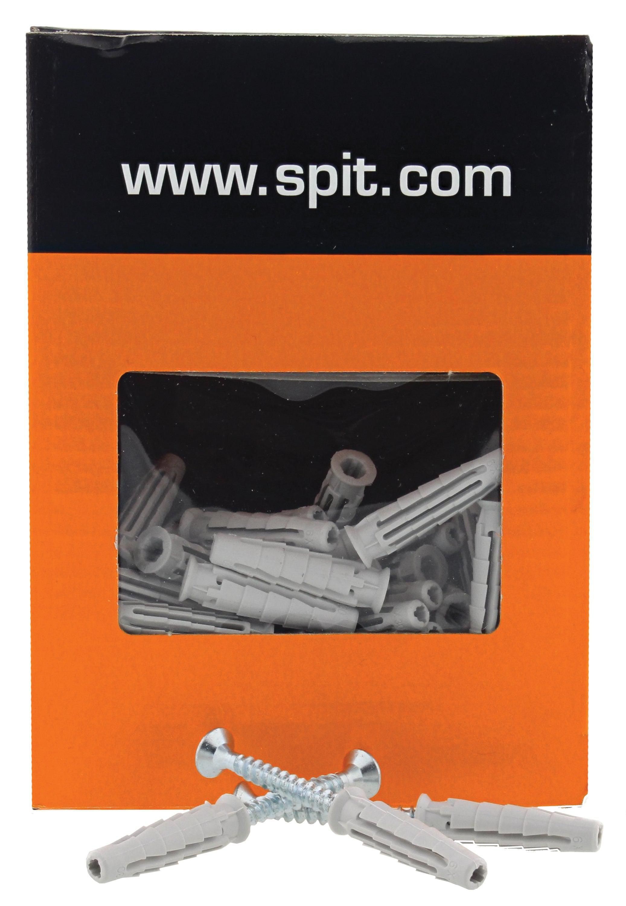 https://api.mastertools.nl/media/catalog/product/cache/4ac98b0d5e81b56bd000310ba88c60e0/s/p/spit-pro6-universele-plug-6x30-schroef-565647-3439515656476-mastertools_nl-6.jpg