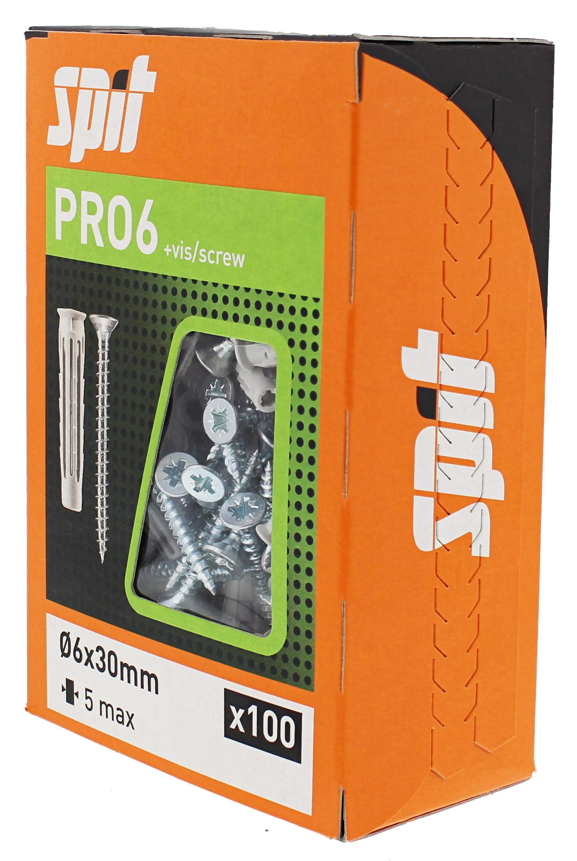 https://api.mastertools.nl/media/catalog/product/cache/4ac98b0d5e81b56bd000310ba88c60e0/s/p/spit-pro6-universele-plug-6x30-schroef-565647-3439515656476-mastertools_nl-7.jpg
