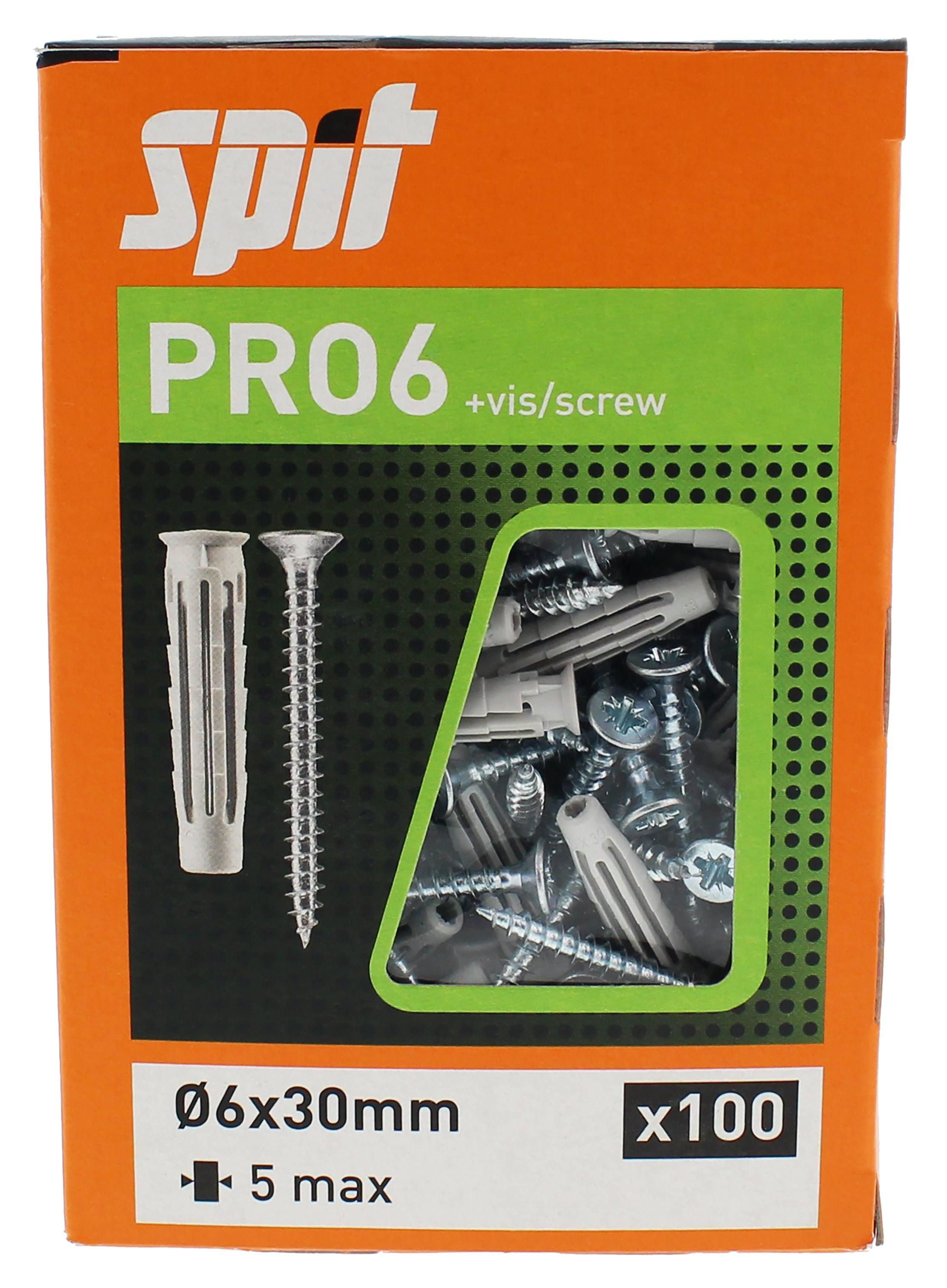 https://api.mastertools.nl/media/catalog/product/cache/4ac98b0d5e81b56bd000310ba88c60e0/s/p/spit-pro6-universele-plug-6x30-schroef-565647-3439515656476-mastertools_nl-9.jpg