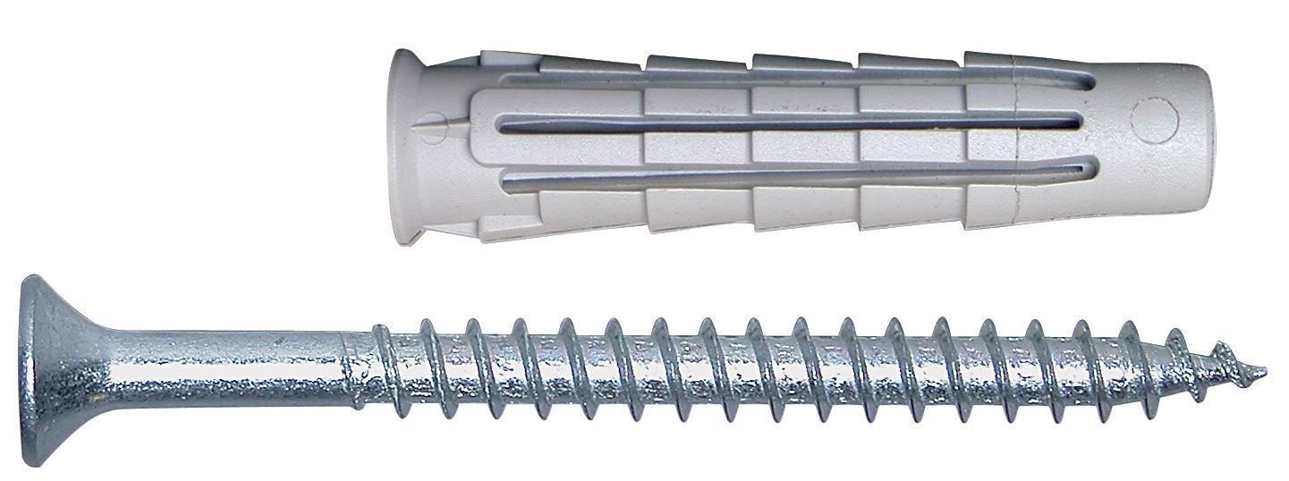 https://api.mastertools.nl/media/catalog/product/cache/4ac98b0d5e81b56bd000310ba88c60e0/s/p/spit-pro6-universele-plug-6x30-schroef-565647-3439515656476-mastertools_nl.jpg