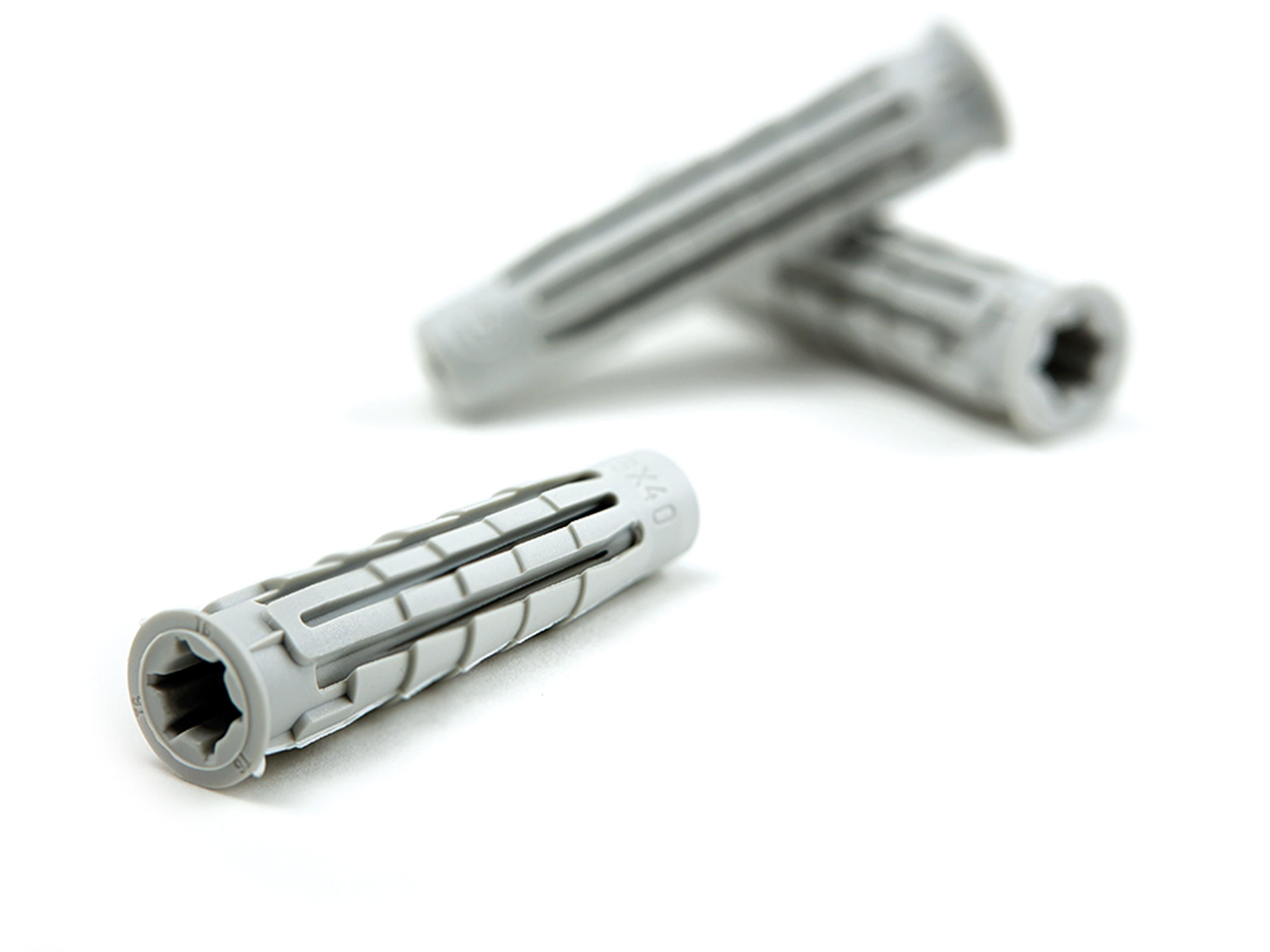 https://api.mastertools.nl/media/catalog/product/cache/4ac98b0d5e81b56bd000310ba88c60e0/s/p/spit-pro6-universele-plug-8x40-565644-3439515656445-mastertools_nl-9.jpg