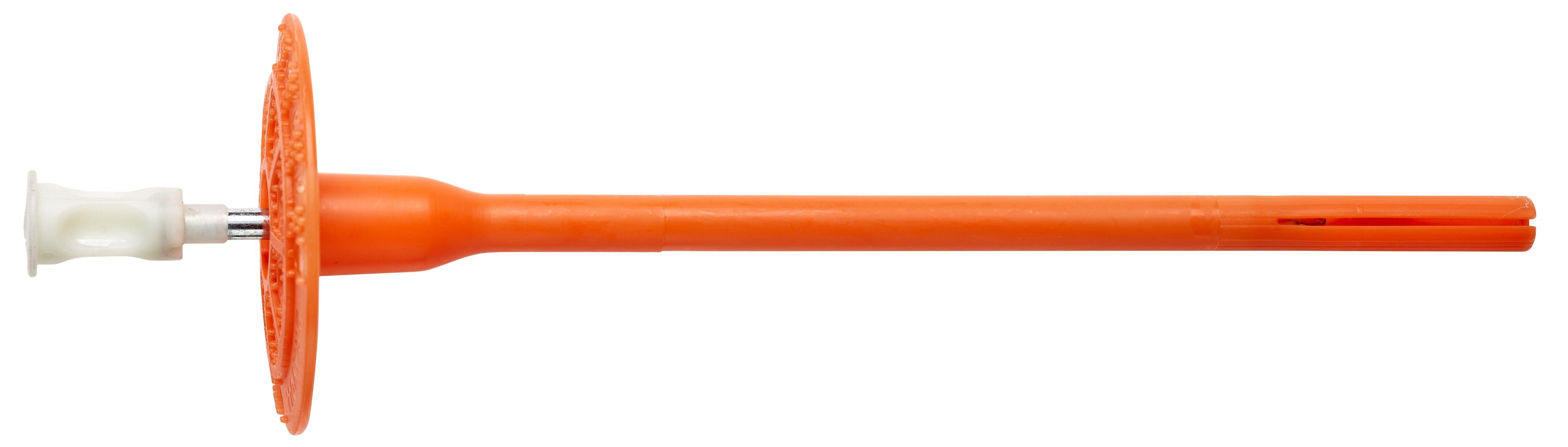 https://api.mastertools.nl/media/catalog/product/cache/4ac98b0d5e81b56bd000310ba88c60e0/s/p/spit-pth-kz-isolatieplug-8x260-nagel-staal-054915-3439510549155-mastertools_nl-10.jpg