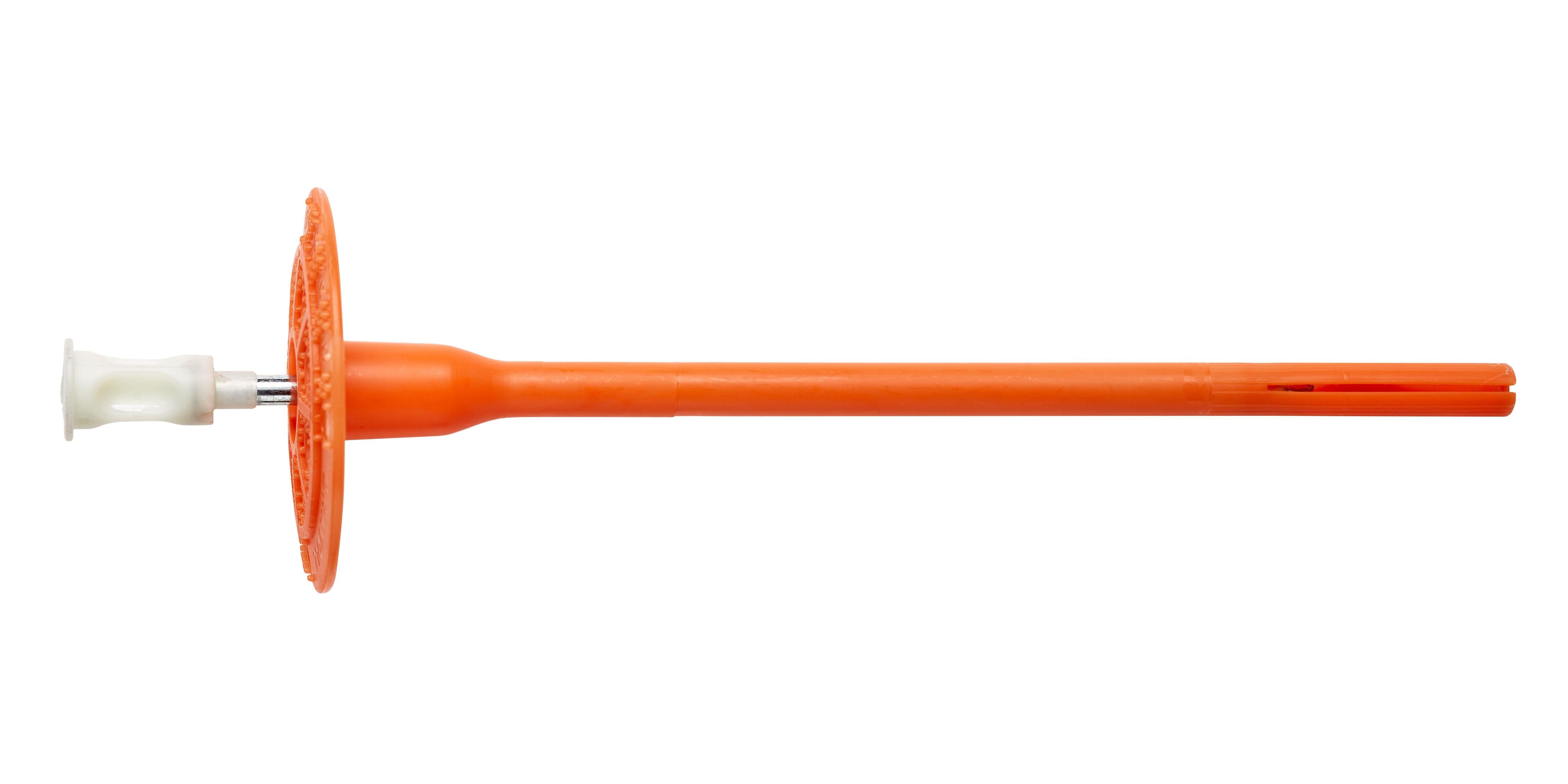 https://api.mastertools.nl/media/catalog/product/cache/4ac98b0d5e81b56bd000310ba88c60e0/s/p/spit-pth-kz-isolatieplug-8x260-nagel-staal-054915-3439510549155-mastertools_nl-2.jpg
