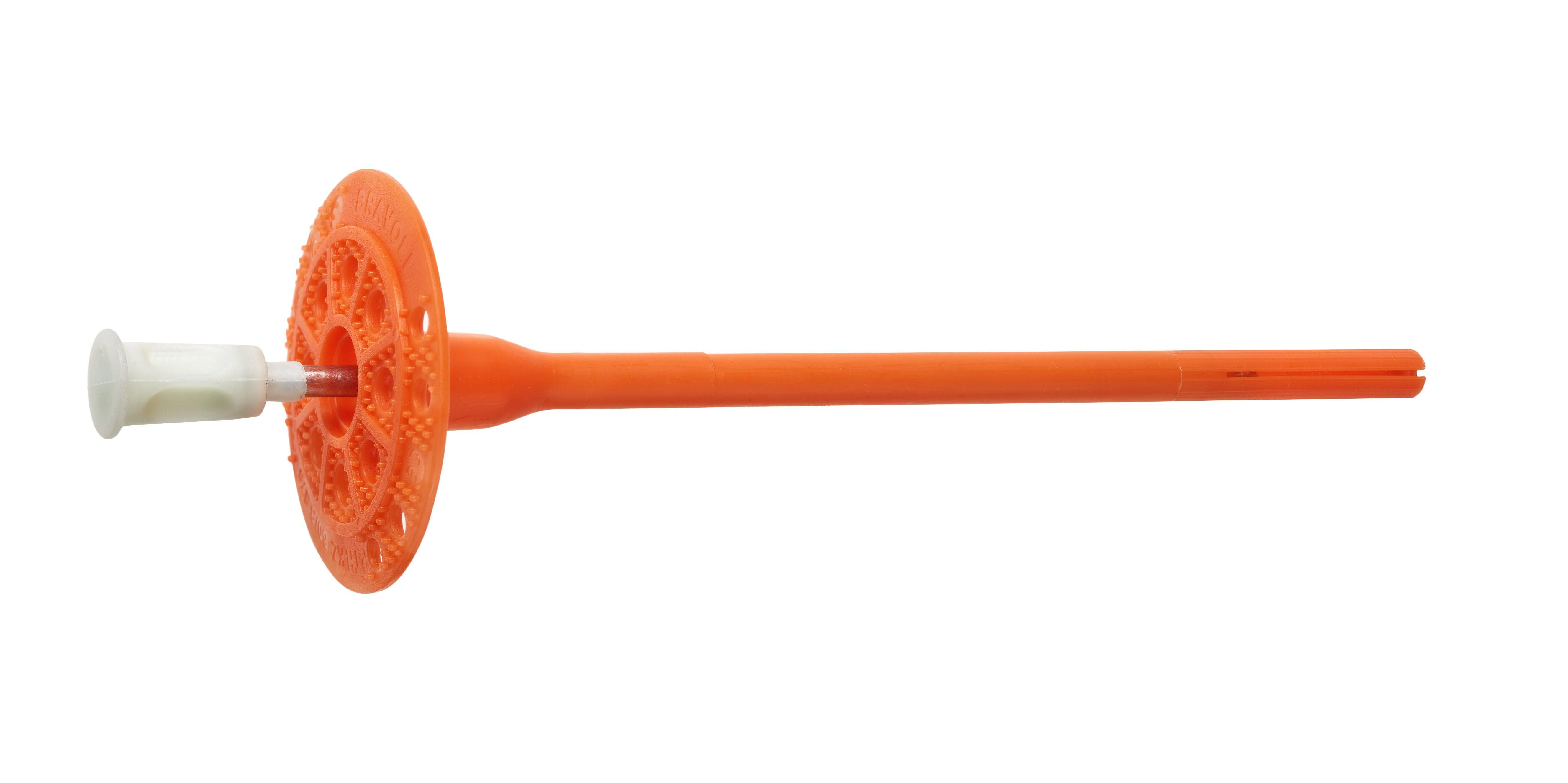 https://api.mastertools.nl/media/catalog/product/cache/4ac98b0d5e81b56bd000310ba88c60e0/s/p/spit-pth-kz-isolatieplug-8x260-nagel-staal-054915-3439510549155-mastertools_nl-3.jpg