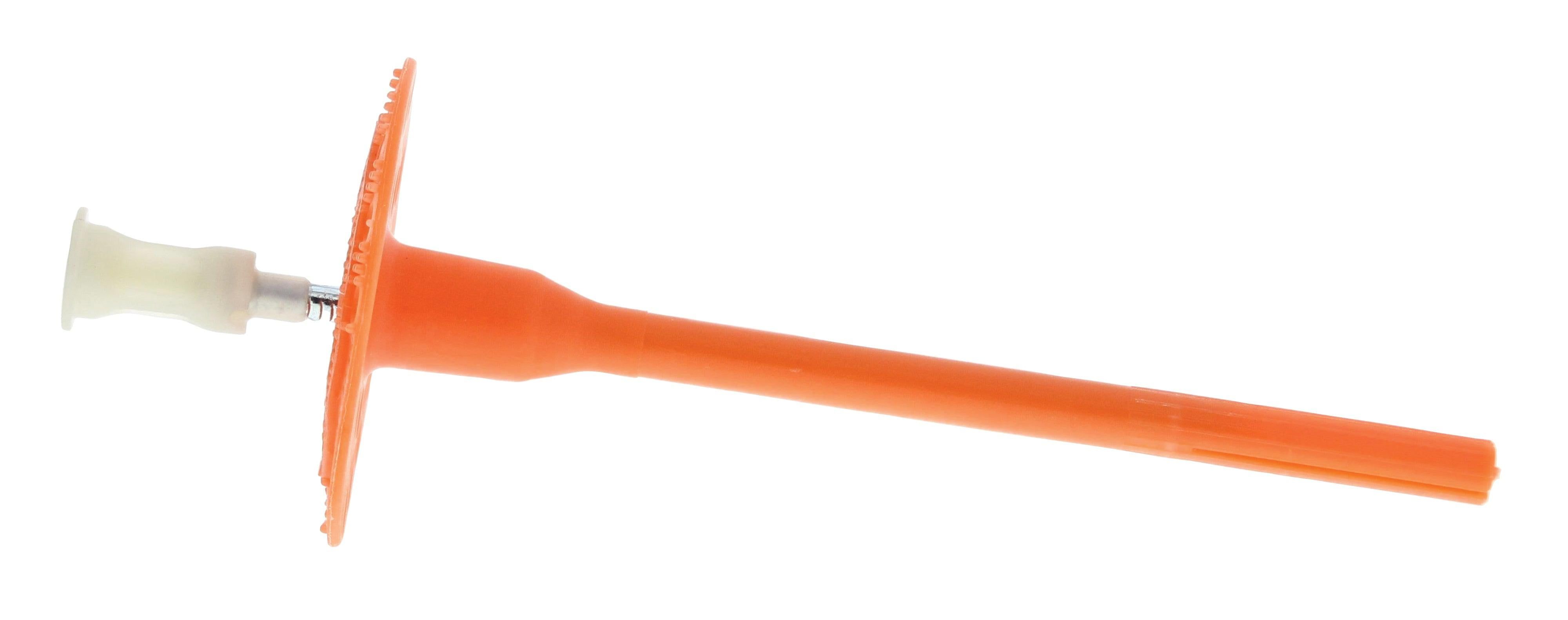 https://api.mastertools.nl/media/catalog/product/cache/4ac98b0d5e81b56bd000310ba88c60e0/s/p/spit-pth-kz-isolatieplug-8x260-nagel-staal-054915-3439510549155-mastertools_nl-4.jpg