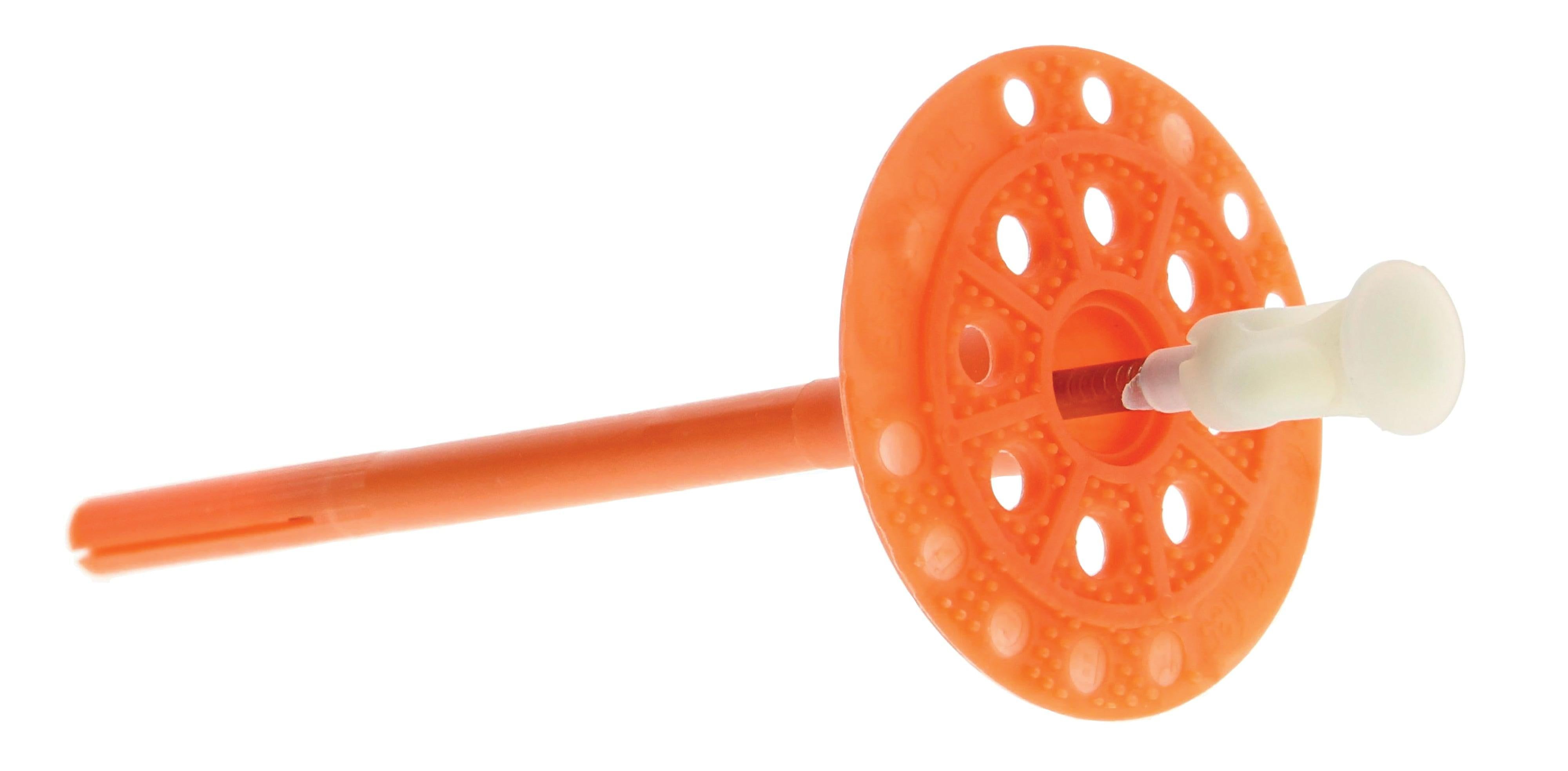 https://api.mastertools.nl/media/catalog/product/cache/4ac98b0d5e81b56bd000310ba88c60e0/s/p/spit-pth-kz-isolatieplug-8x260-nagel-staal-054915-3439510549155-mastertools_nl-5.jpg