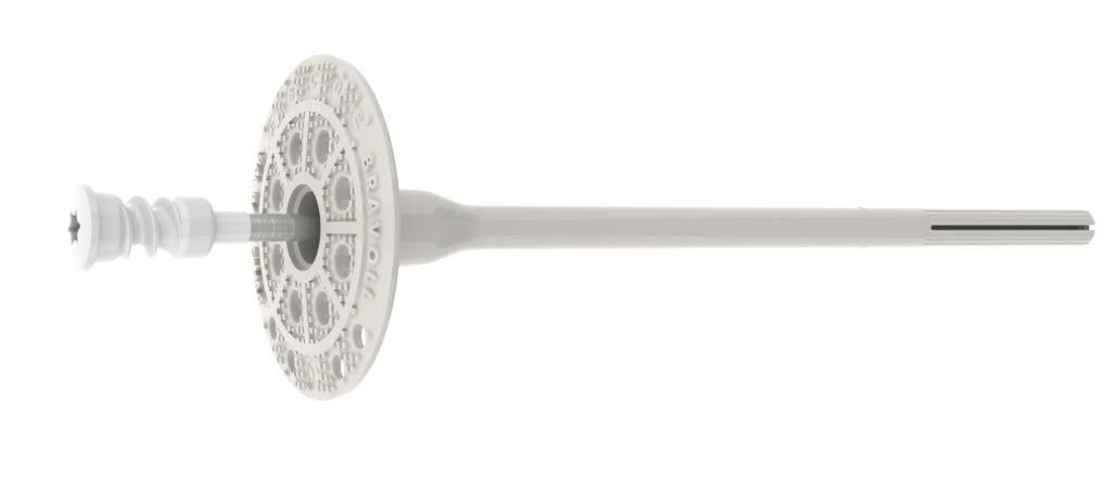 https://api.mastertools.nl/media/catalog/product/cache/4ac98b0d5e81b56bd000310ba88c60e0/s/p/spit-pth-s-isolatieplug-8x120-schroef-metaal-tx30-054873-3439510548738-mastertools_nl-18.jpg