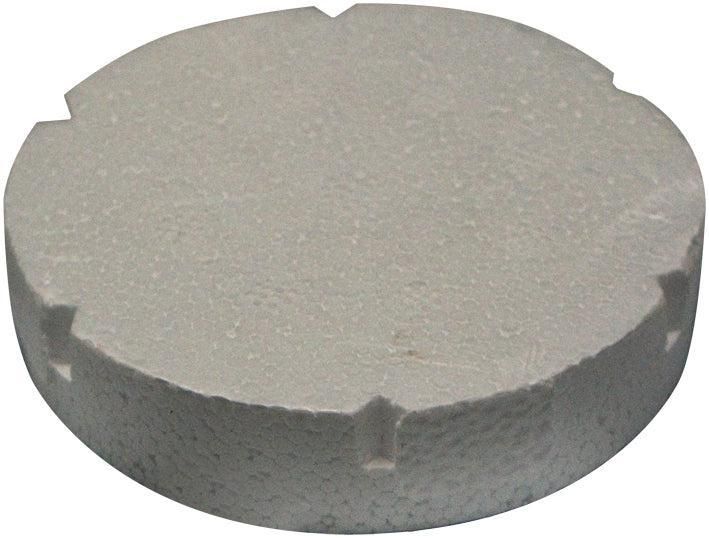https://api.mastertools.nl/media/catalog/product/cache/4ac98b0d5e81b56bd000310ba88c60e0/s/p/spit-pth-s-isolatieplug-8x120-schroef-metaal-tx30-054873-3439510548738-mastertools_nl-19.jpg
