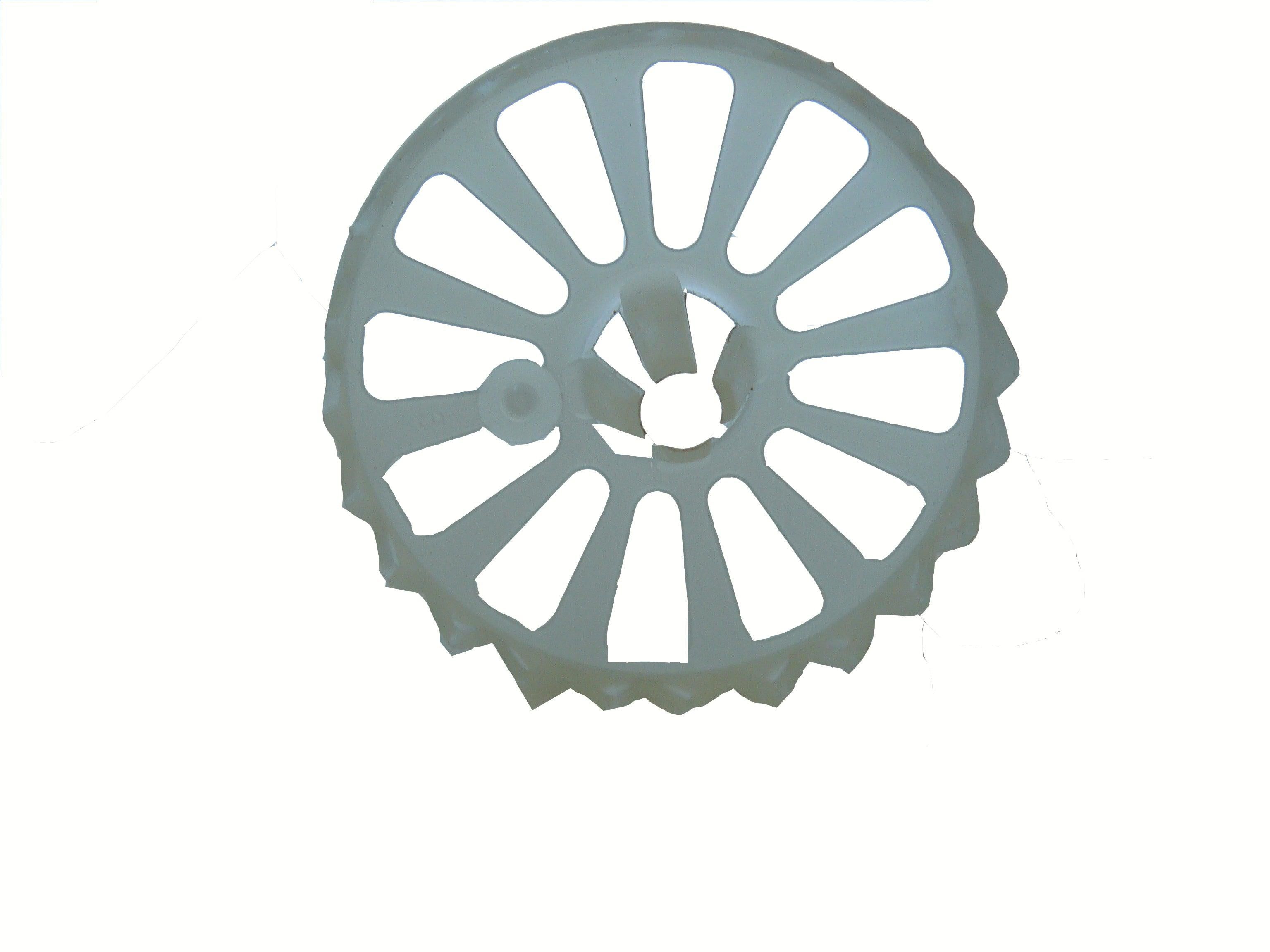 https://api.mastertools.nl/media/catalog/product/cache/4ac98b0d5e81b56bd000310ba88c60e0/s/p/spit-pth-s-isolatieplug-8x120-schroef-metaal-tx30-054873-3439510548738-mastertools_nl-2.jpg