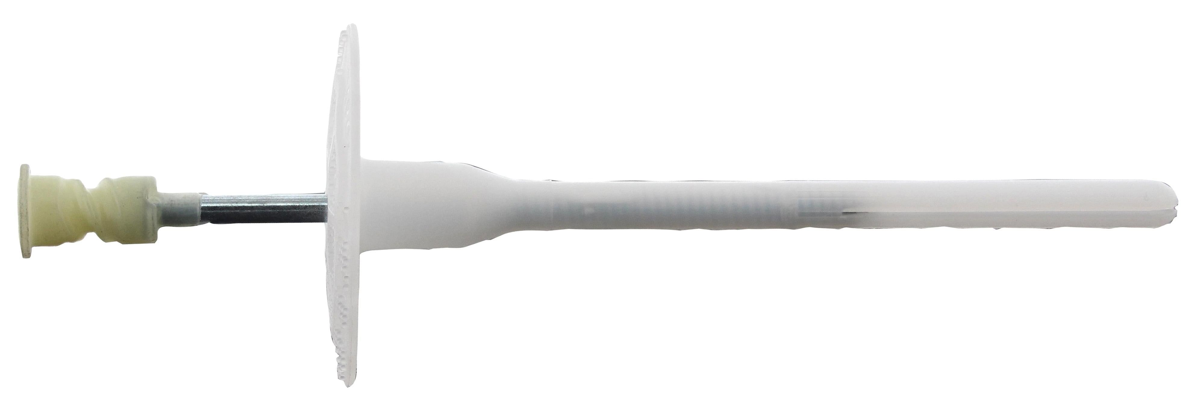 https://api.mastertools.nl/media/catalog/product/cache/4ac98b0d5e81b56bd000310ba88c60e0/s/p/spit-pth-s-isolatieplug-8x120-schroef-metaal-tx30-054873-3439510548738-mastertools_nl-3.jpg