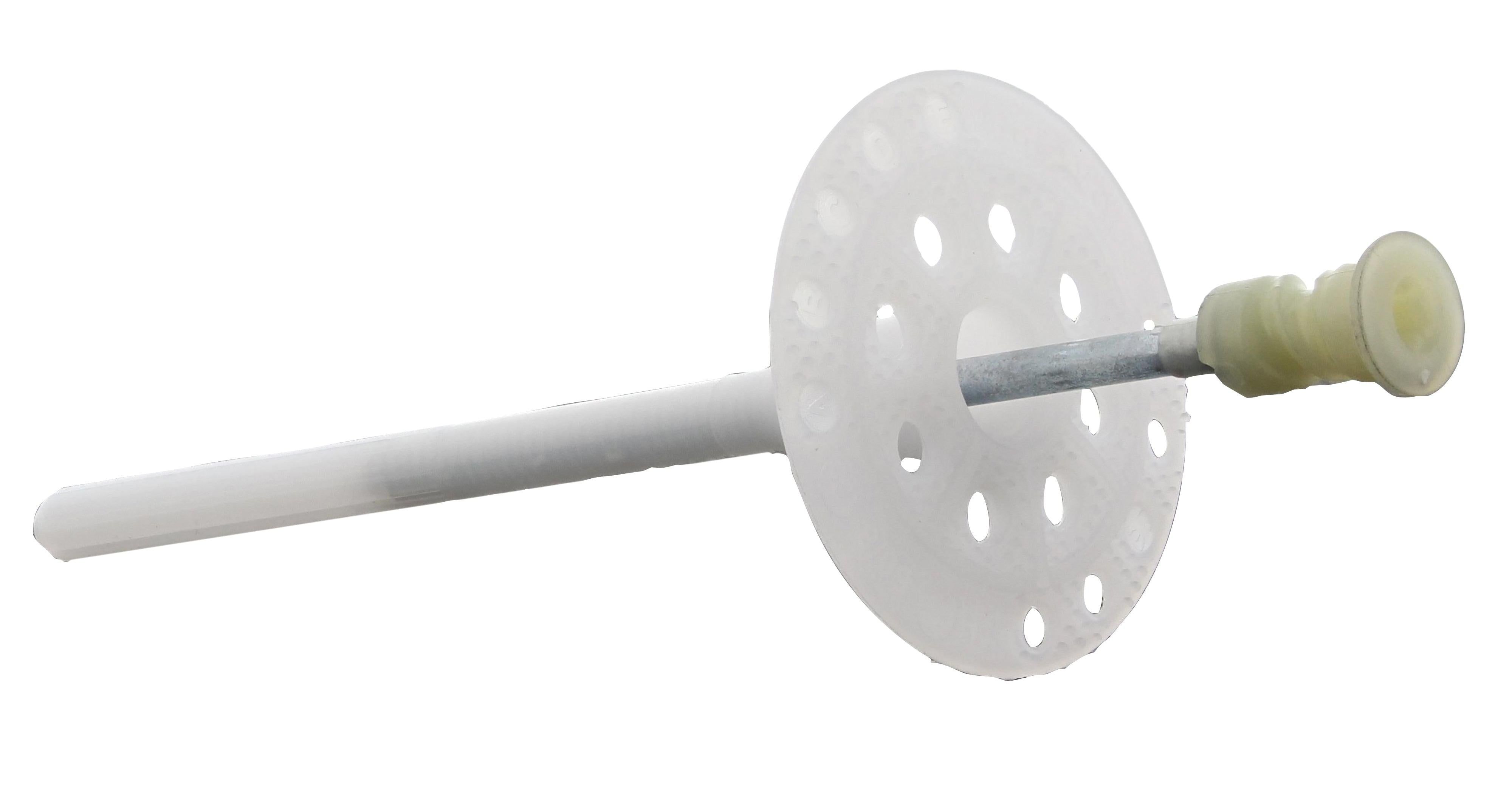 https://api.mastertools.nl/media/catalog/product/cache/4ac98b0d5e81b56bd000310ba88c60e0/s/p/spit-pth-s-isolatieplug-8x120-schroef-metaal-tx30-054873-3439510548738-mastertools_nl-4.jpg