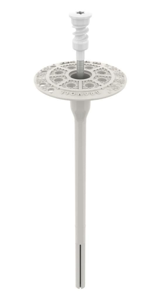 https://api.mastertools.nl/media/catalog/product/cache/4ac98b0d5e81b56bd000310ba88c60e0/s/p/spit-pth-s-isolatieplug-8x120-schroef-metaal-tx30-054873-3439510548738-mastertools_nl.jpg