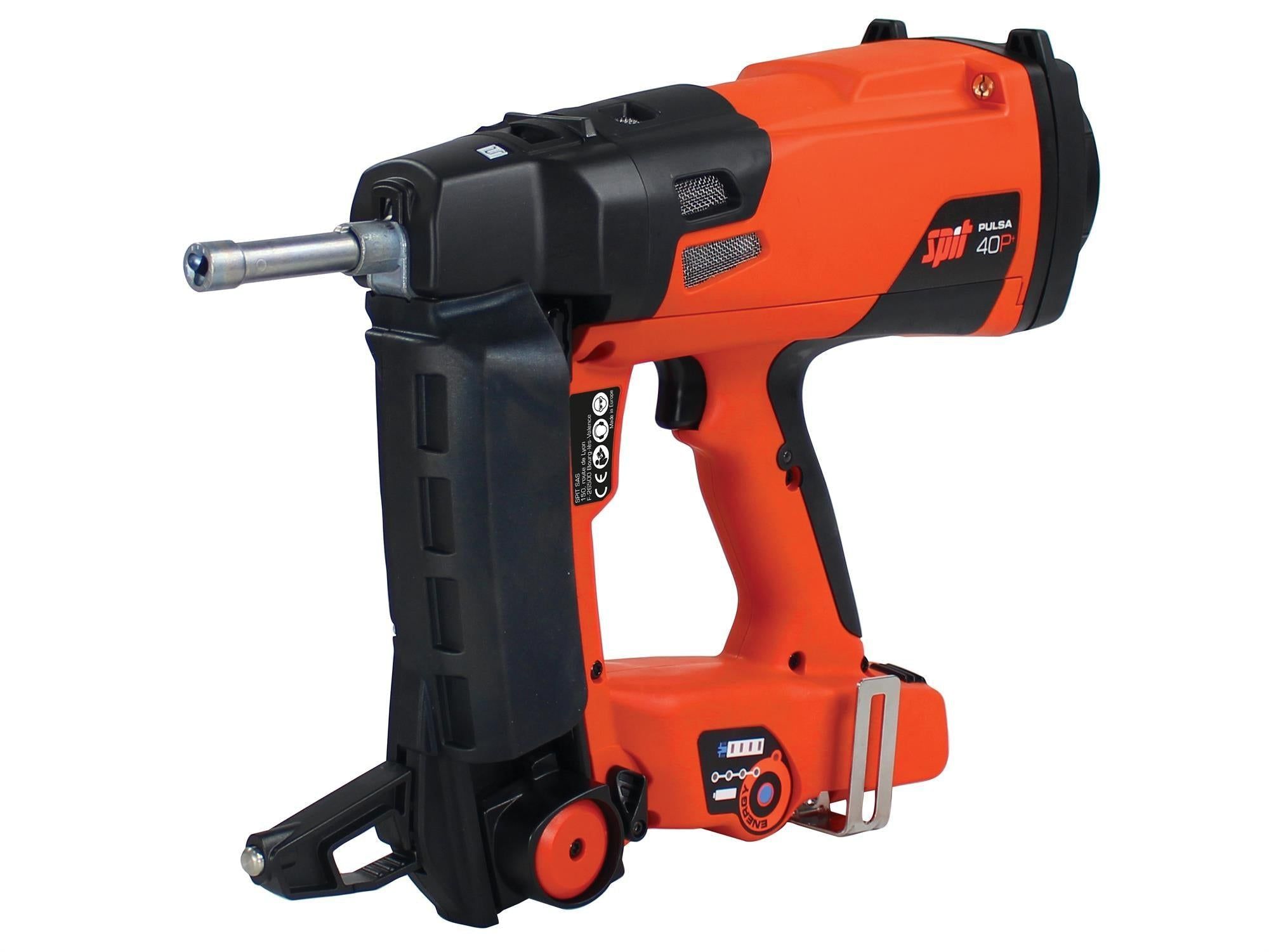 https://api.mastertools.nl/media/catalog/product/cache/4ac98b0d5e81b56bd000310ba88c60e0/s/p/spit-pulsa-40p-gastacker-voor-de-aannemer-019652-3439510196526-mastertools_nl-3.jpg