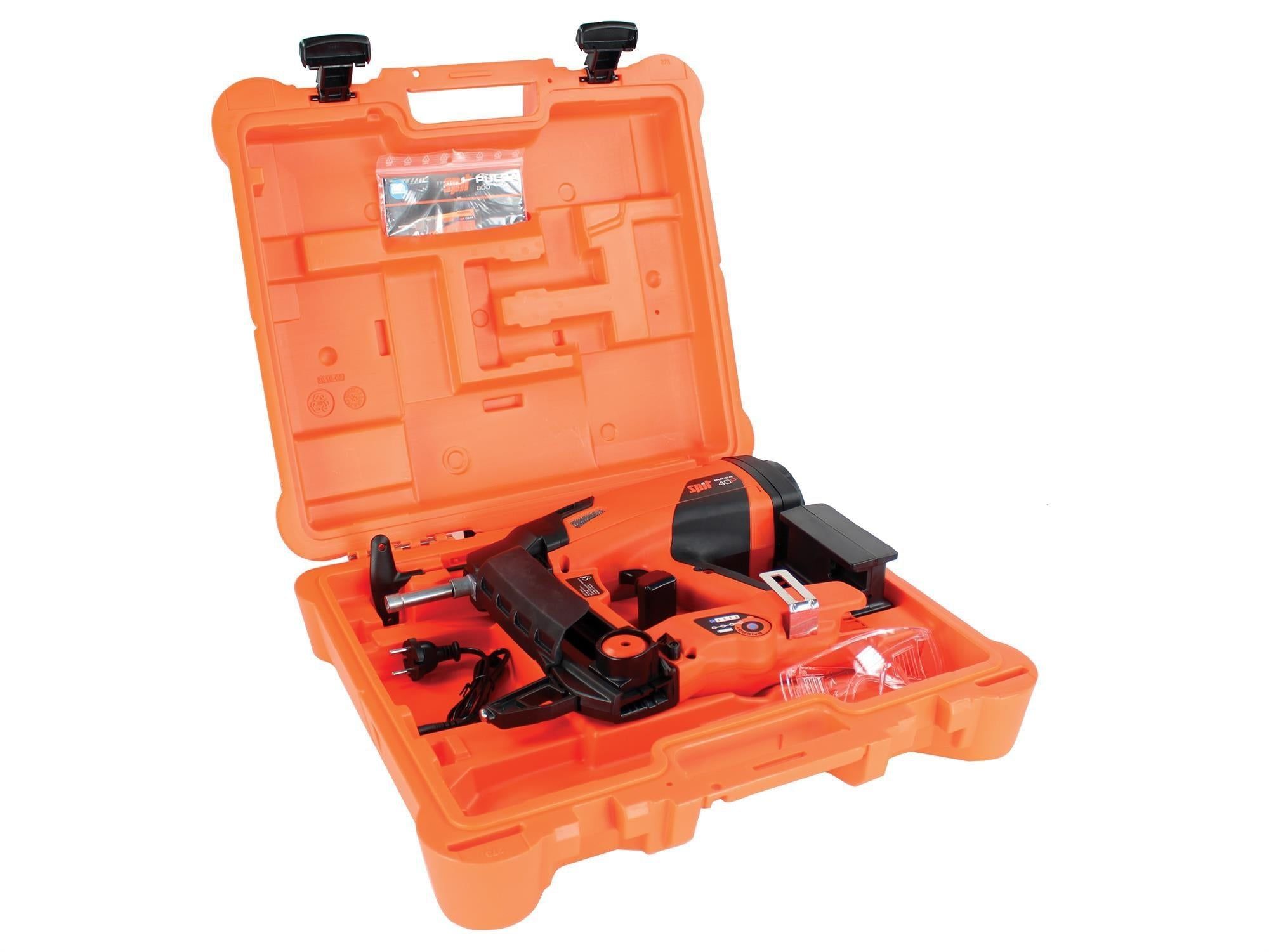 https://api.mastertools.nl/media/catalog/product/cache/4ac98b0d5e81b56bd000310ba88c60e0/s/p/spit-pulsa-40p-gastacker-voor-de-aannemer-019652-3439510196526-mastertools_nl-4.jpg