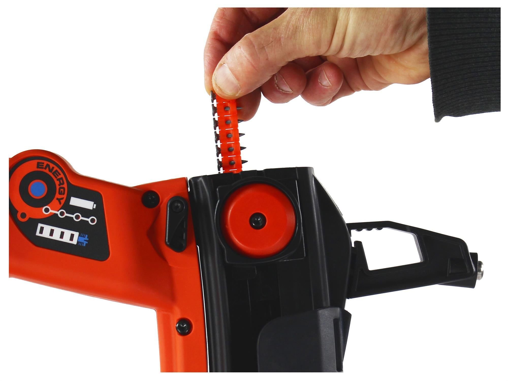 https://api.mastertools.nl/media/catalog/product/cache/4ac98b0d5e81b56bd000310ba88c60e0/s/p/spit-pulsa-40p-gastacker-voor-de-aannemer-019652-3439510196526-mastertools_nl-5.jpg