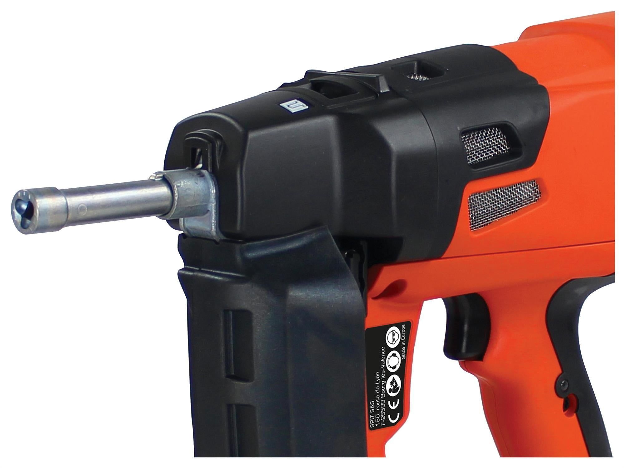 https://api.mastertools.nl/media/catalog/product/cache/4ac98b0d5e81b56bd000310ba88c60e0/s/p/spit-pulsa-40p-gastacker-voor-de-aannemer-019652-3439510196526-mastertools_nl-6.jpg
