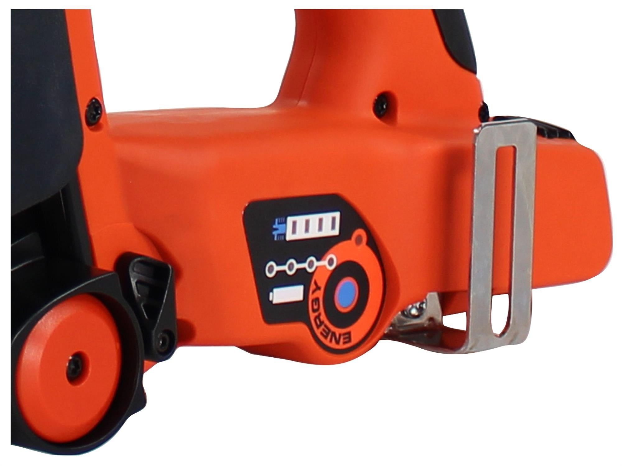 https://api.mastertools.nl/media/catalog/product/cache/4ac98b0d5e81b56bd000310ba88c60e0/s/p/spit-pulsa-40p-gastacker-voor-de-aannemer-019652-3439510196526-mastertools_nl-7.jpg