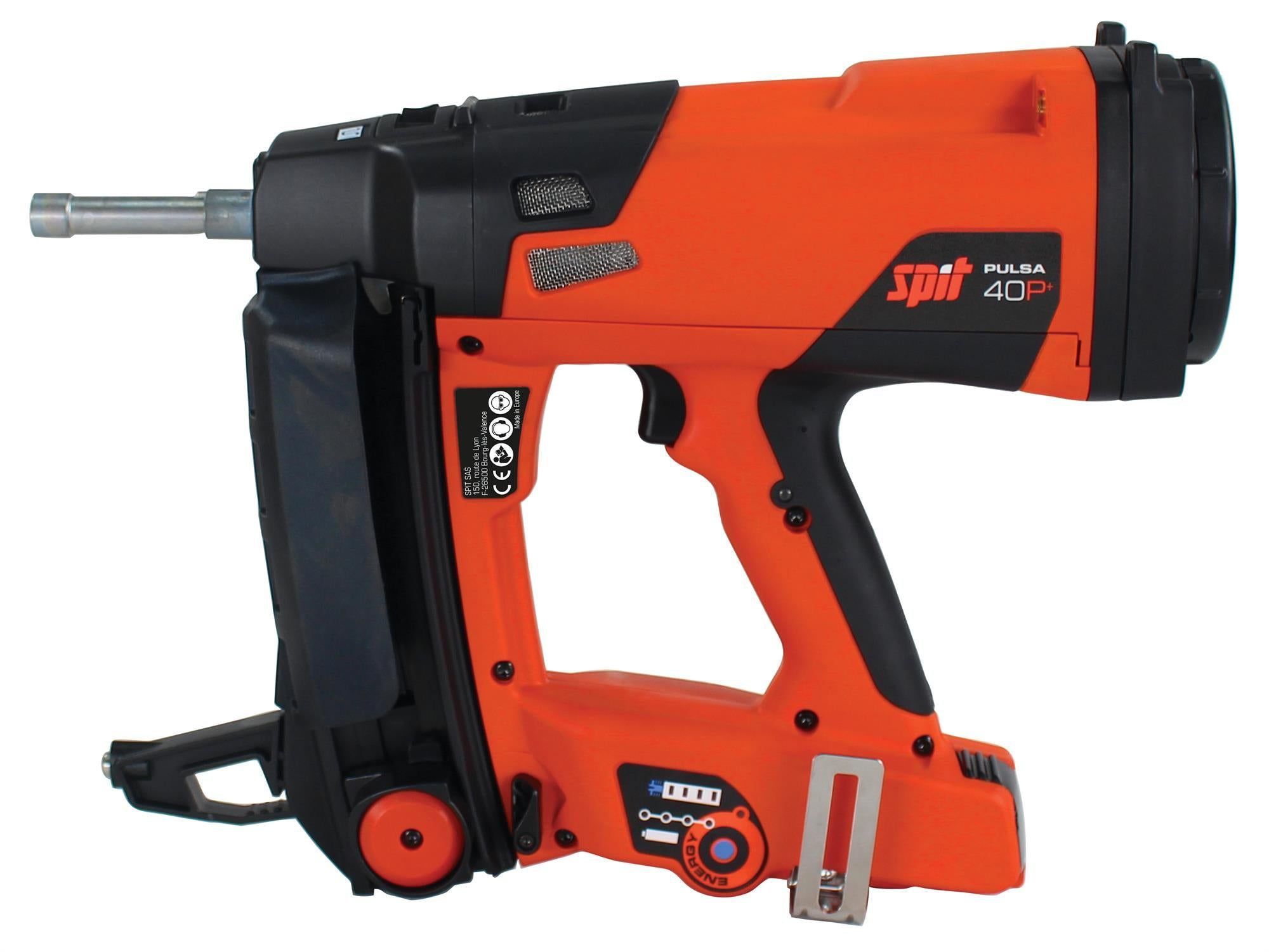 https://api.mastertools.nl/media/catalog/product/cache/4ac98b0d5e81b56bd000310ba88c60e0/s/p/spit-pulsa-40p-gastacker-voor-de-aannemer-019652-3439510196526-mastertools_nl.jpg