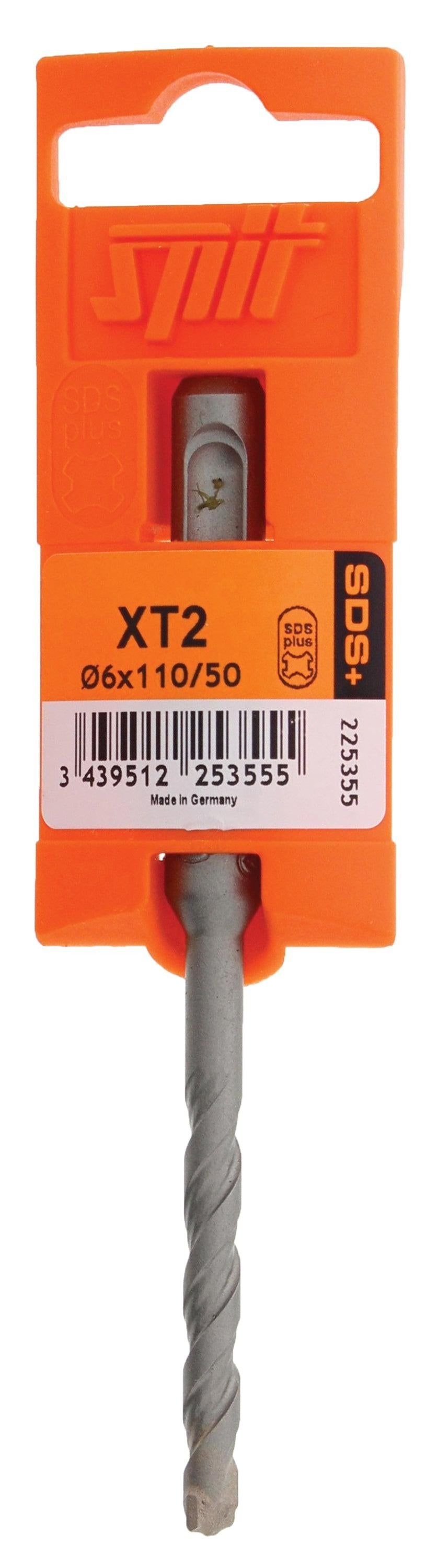 https://api.mastertools.nl/media/catalog/product/cache/4ac98b0d5e81b56bd000310ba88c60e0/s/p/spit-xt2-betonboor-sds-d_10x210-150-225369-3439512253692-mastertools_nl-5.jpg