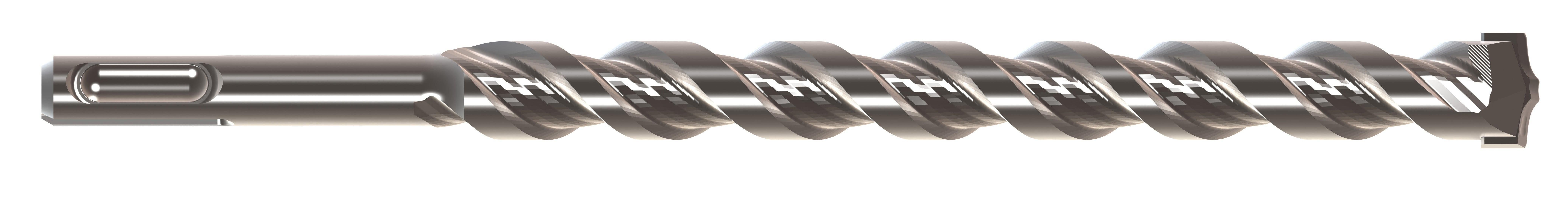 https://api.mastertools.nl/media/catalog/product/cache/4ac98b0d5e81b56bd000310ba88c60e0/s/p/spit-xt2-betonboor-sds-d_10x210-150-225369-3439512253692-mastertools_nl.jpg