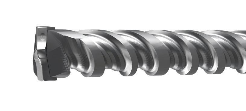 https://api.mastertools.nl/media/catalog/product/cache/4ac98b0d5e81b56bd000310ba88c60e0/s/p/spit-xt2-betonboor-sds-d_6x160-100-225356-3439512253562-mastertools_nl-2.jpg