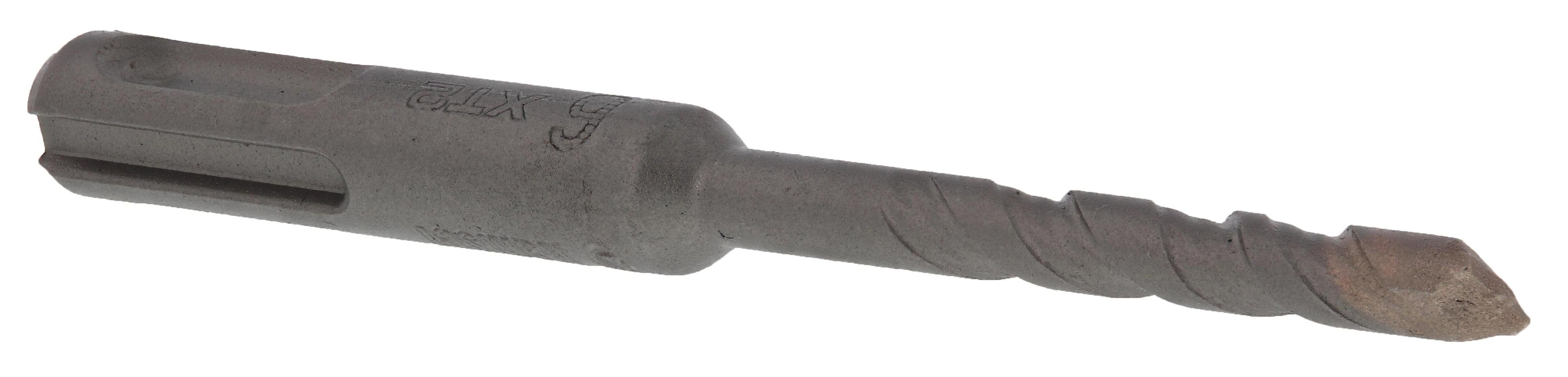 https://api.mastertools.nl/media/catalog/product/cache/4ac98b0d5e81b56bd000310ba88c60e0/s/p/spit-xt2-betonboor-sds-d_6x160-100-225356-3439512253562-mastertools_nl-4.jpg