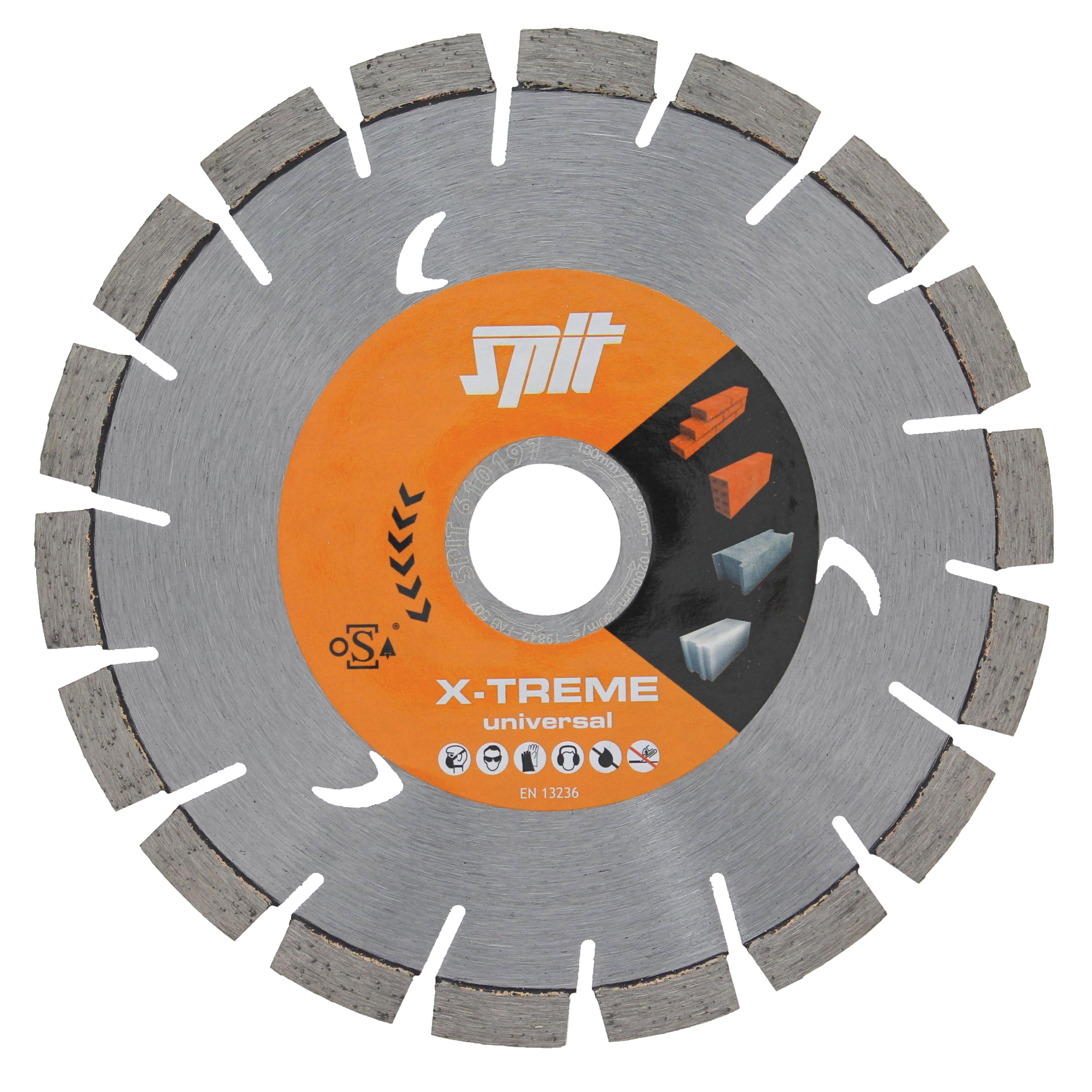 https://api.mastertools.nl/media/catalog/product/cache/4ac98b0d5e81b56bd000310ba88c60e0/s/p/spit-xtreme-universal-diamantblad-d14022_2-mm-2st-610093-3439516100930-mastertools_nl-3.jpg