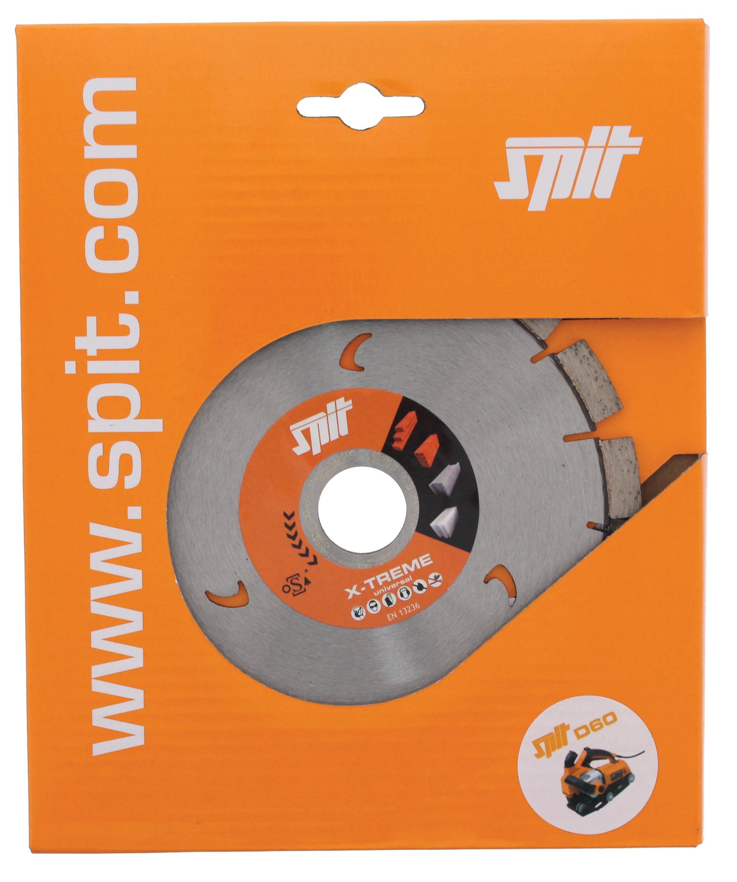 https://api.mastertools.nl/media/catalog/product/cache/4ac98b0d5e81b56bd000310ba88c60e0/s/p/spit-xtreme-universal-diamantblad-d14022_2-mm-2st-610093-3439516100930-mastertools_nl.jpg