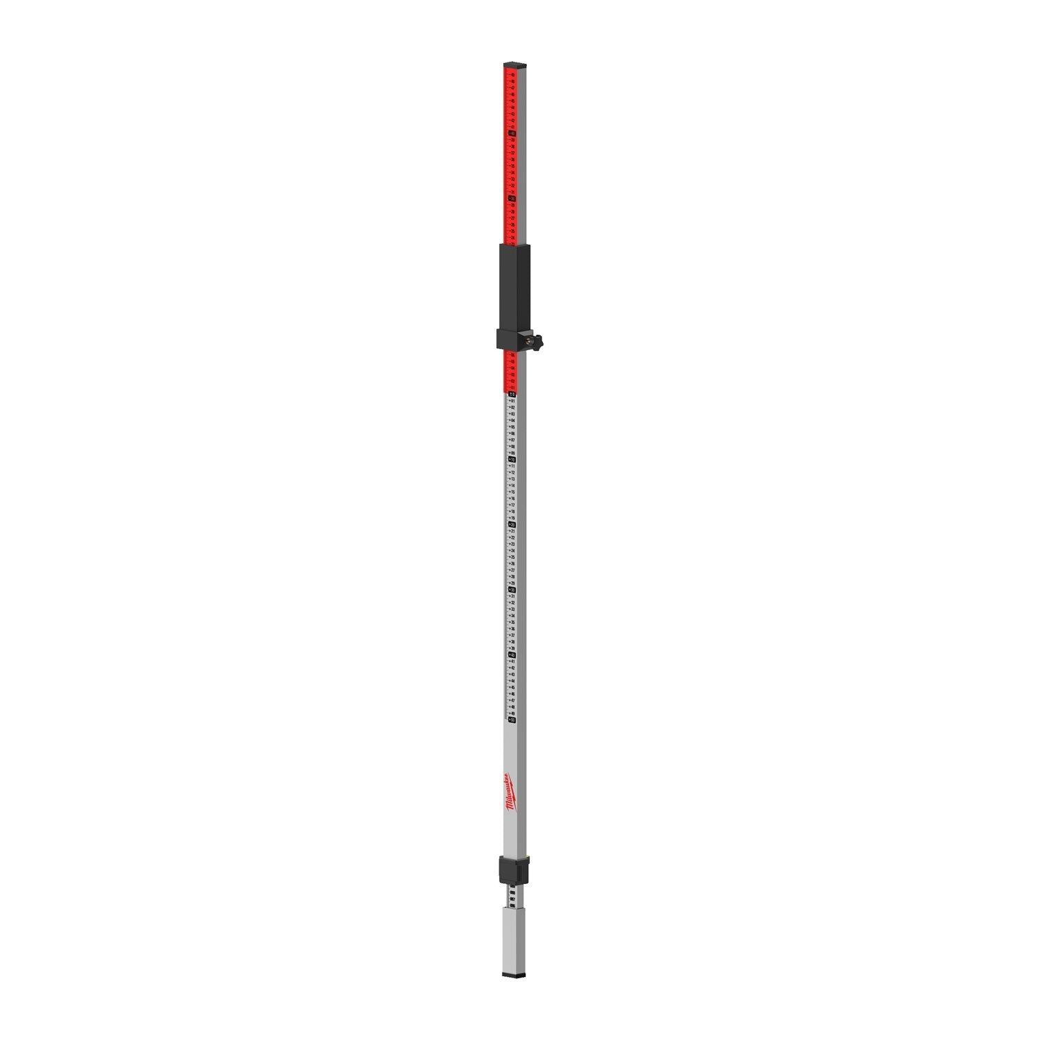 https://api.mastertools.nl/media/catalog/product/cache/4ac98b0d5e81b56bd000310ba88c60e0/s/r/sr240--hero_1.jpg