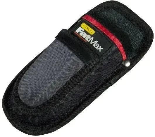 https://api.mastertools.nl/media/catalog/product/cache/4ac98b0d5e81b56bd000310ba88c60e0/s/t/stanley-0-10-028-fatmaxtm-mesholster-3253560100285-mastertools_nl.jpg
