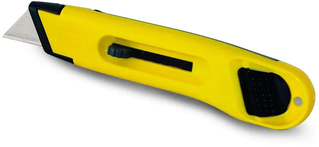 https://api.mastertools.nl/media/catalog/product/cache/4ac98b0d5e81b56bd000310ba88c60e0/s/t/stanley-0-10-088-uitschuifmes-abs-kunststof-3253560100889-mastertools_nl.jpg