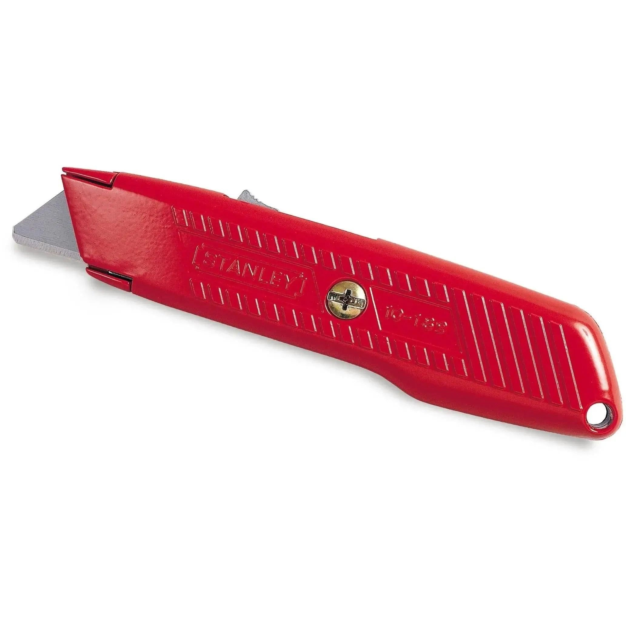 Stanley 0-10-189 Veiligheidsmes