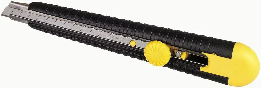 https://api.mastertools.nl/media/catalog/product/cache/4ac98b0d5e81b56bd000310ba88c60e0/s/t/stanley-0-10-409-afbreekmes-mpo-9mm-3253560104092-mastertools_nl.jpg
