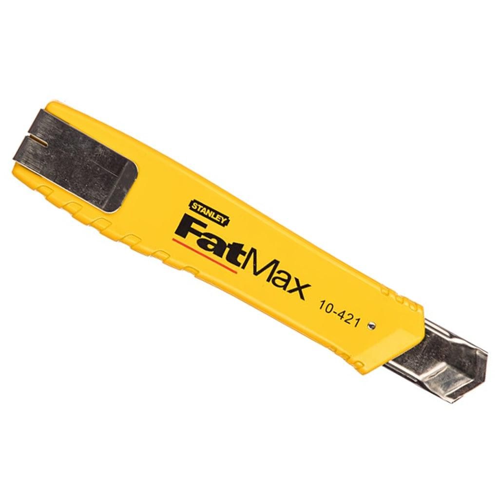 https://api.mastertools.nl/media/catalog/product/cache/4ac98b0d5e81b56bd000310ba88c60e0/s/t/stanley-0-10-421-fatmaxtm-afbreekmes-metaal-18-mm-3253560104214-mastertools_nl-2.jpg