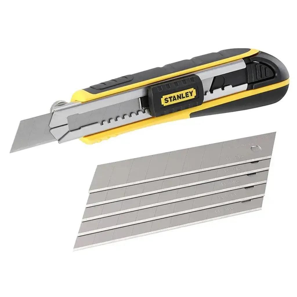 https://api.mastertools.nl/media/catalog/product/cache/4ac98b0d5e81b56bd000310ba88c60e0/s/t/stanley-0-10-481-fatmax-afbreekmes-18mm-3253560104818-mastertools_nl.jpg