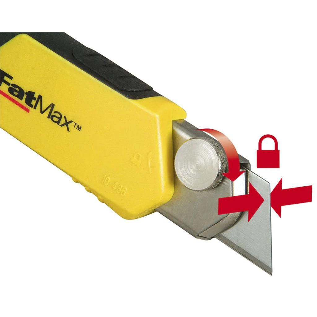 https://api.mastertools.nl/media/catalog/product/cache/4ac98b0d5e81b56bd000310ba88c60e0/s/t/stanley-0-10-486-fatmax-afbreekmes-25mm-3253560104863-mastertools_nl-2.jpg