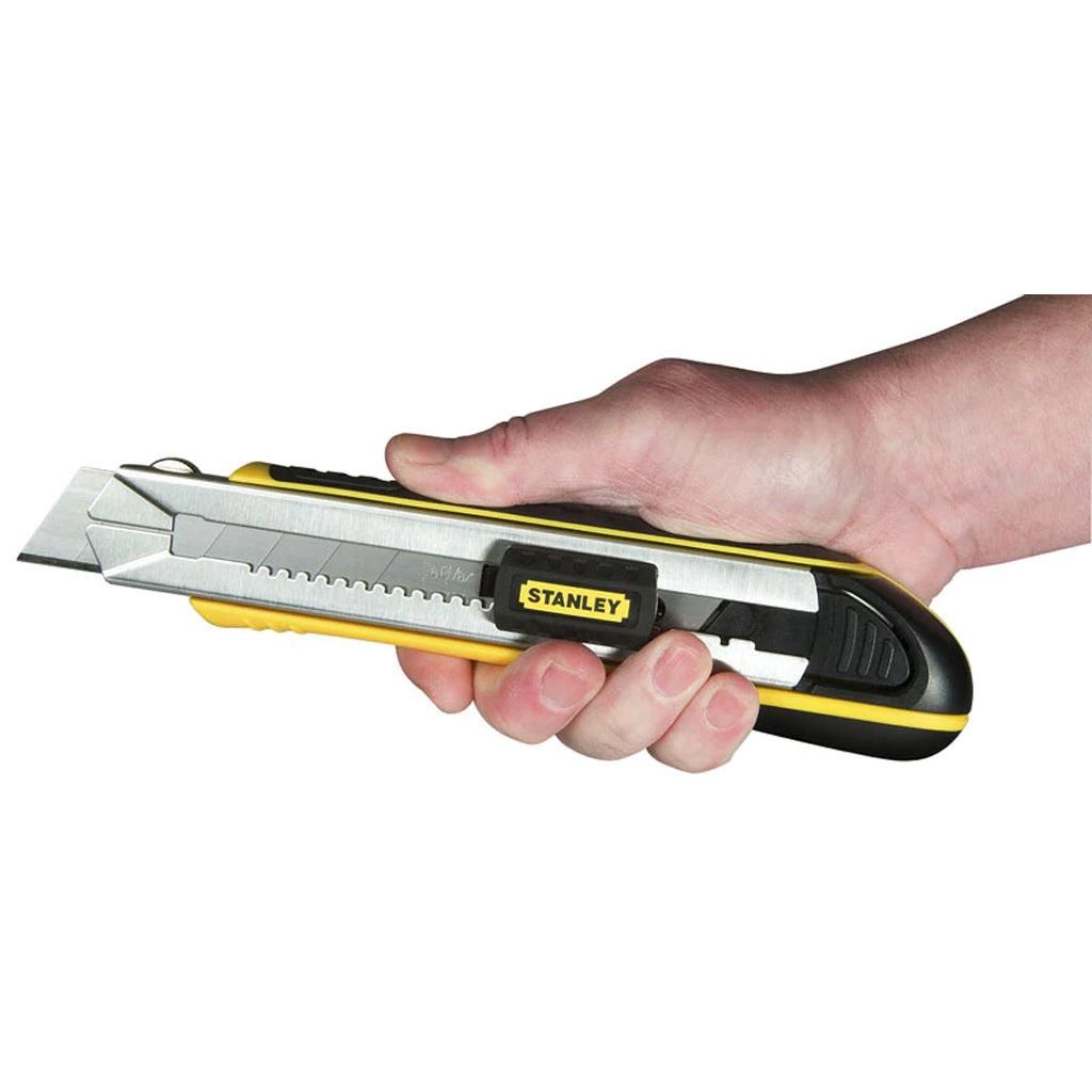 https://api.mastertools.nl/media/catalog/product/cache/4ac98b0d5e81b56bd000310ba88c60e0/s/t/stanley-0-10-486-fatmax-afbreekmes-25mm-3253560104863-mastertools_nl-3.jpg