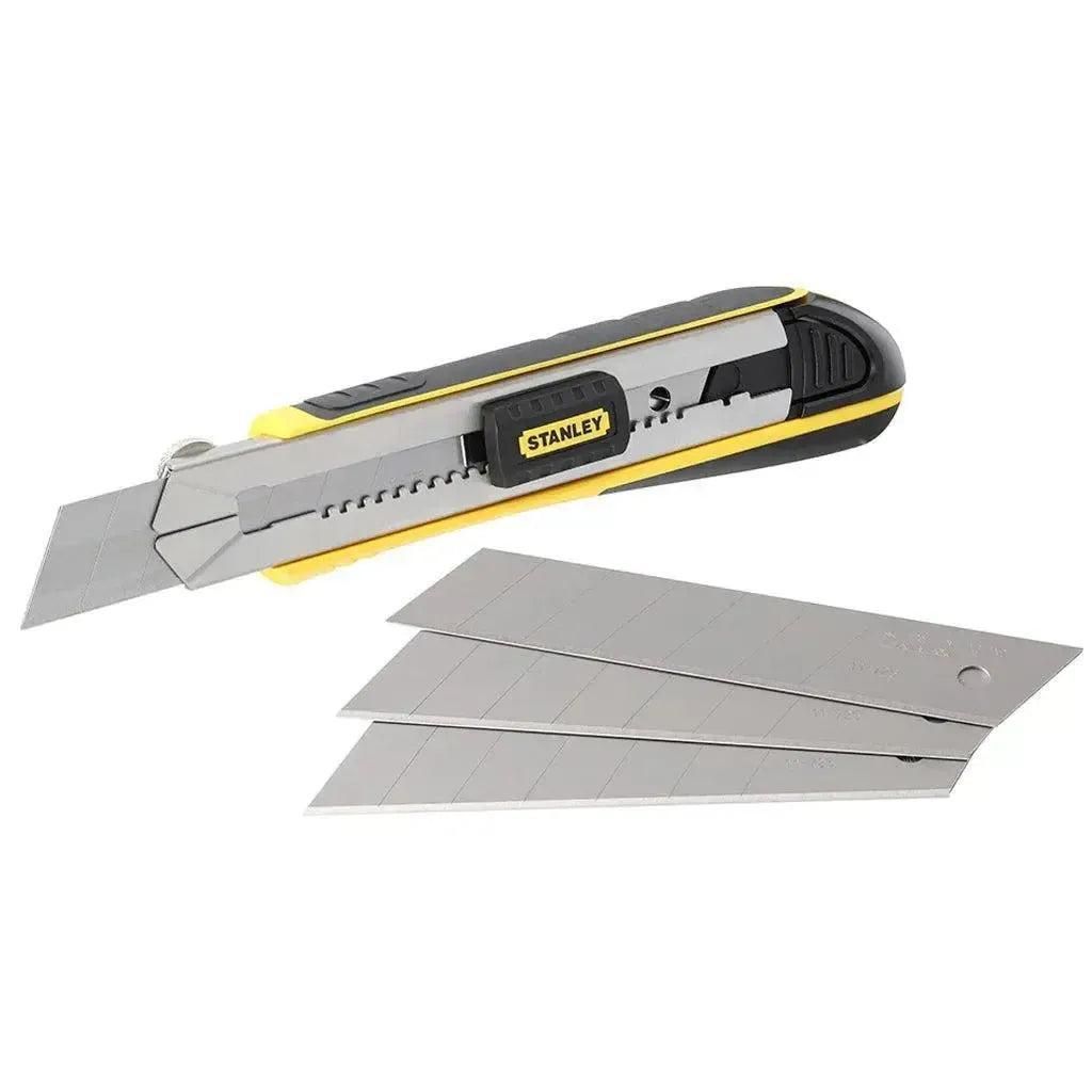 https://api.mastertools.nl/media/catalog/product/cache/4ac98b0d5e81b56bd000310ba88c60e0/s/t/stanley-0-10-486-fatmax-afbreekmes-25mm-3253560104863-mastertools_nl.jpg