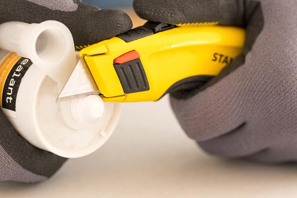 https://api.mastertools.nl/media/catalog/product/cache/4ac98b0d5e81b56bd000310ba88c60e0/s/t/stanley-0-10-778-fatmax-uitschuifbaar-mes-3253560107789-mastertools_nl-2.jpg