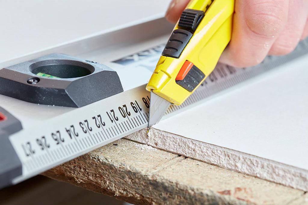 https://api.mastertools.nl/media/catalog/product/cache/4ac98b0d5e81b56bd000310ba88c60e0/s/t/stanley-0-10-778-fatmax-uitschuifbaar-mes-3253560107789-mastertools_nl-3.jpg