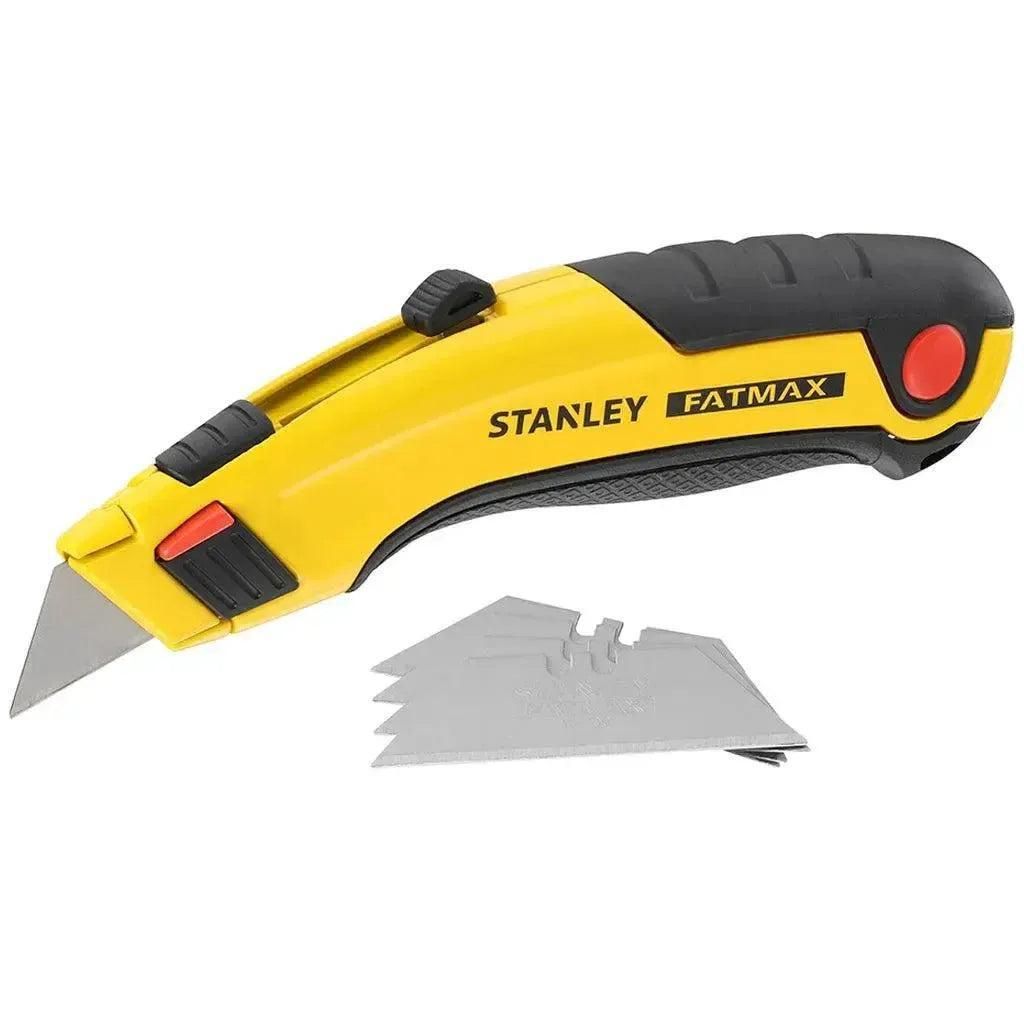 https://api.mastertools.nl/media/catalog/product/cache/4ac98b0d5e81b56bd000310ba88c60e0/s/t/stanley-0-10-778-fatmax-uitschuifbaar-mes-3253560107789-mastertools_nl.jpg