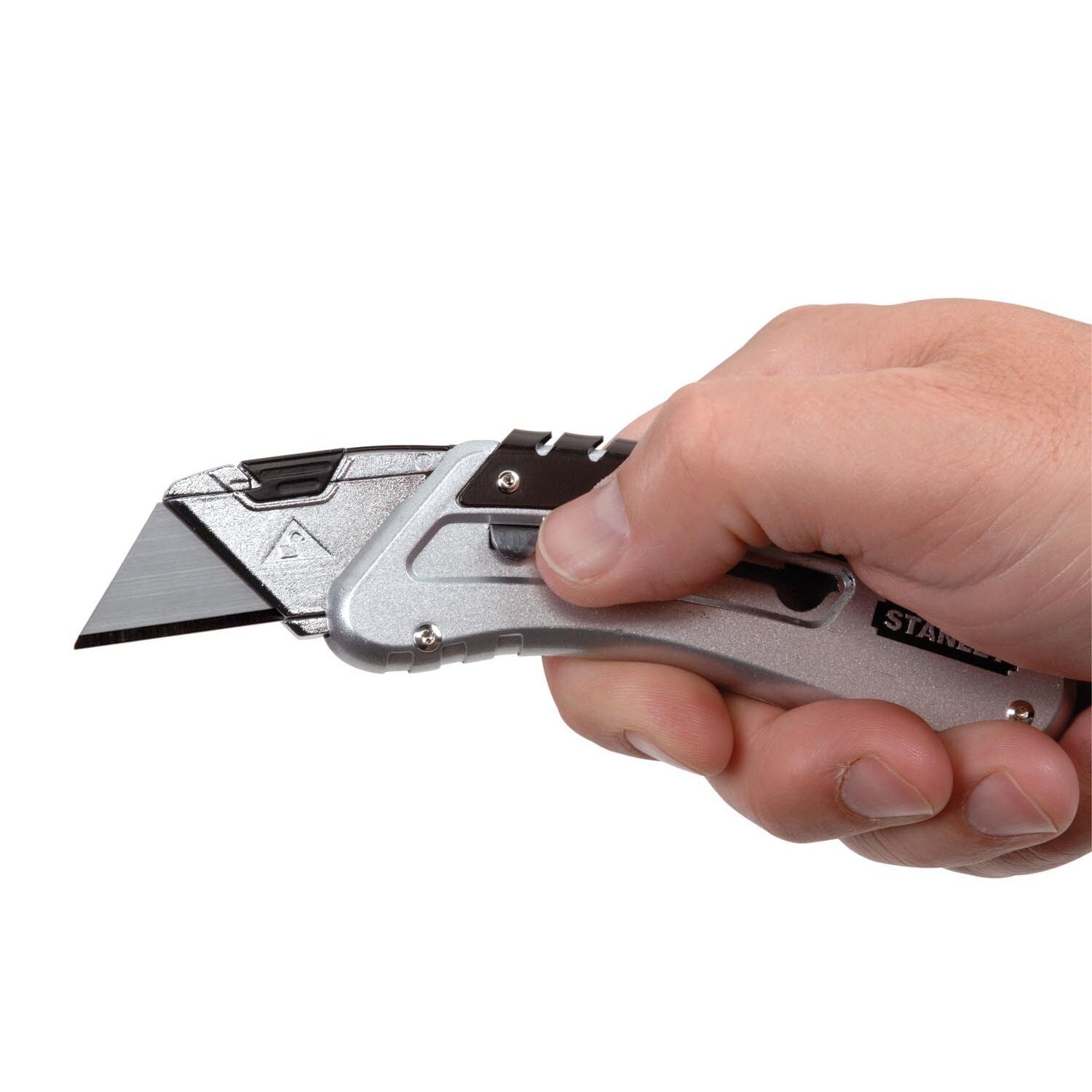 https://api.mastertools.nl/media/catalog/product/cache/4ac98b0d5e81b56bd000310ba88c60e0/s/t/stanley-0-10-810-quickslide-mes-3253560108106-mastertools_nl-2.jpg