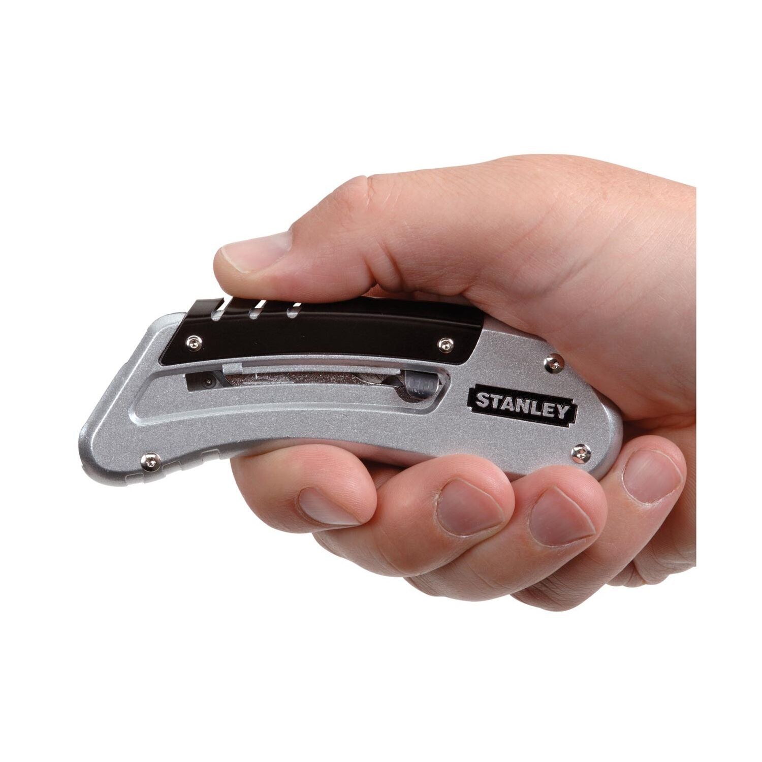 https://api.mastertools.nl/media/catalog/product/cache/4ac98b0d5e81b56bd000310ba88c60e0/s/t/stanley-0-10-810-quickslide-mes-3253560108106-mastertools_nl-3.jpg